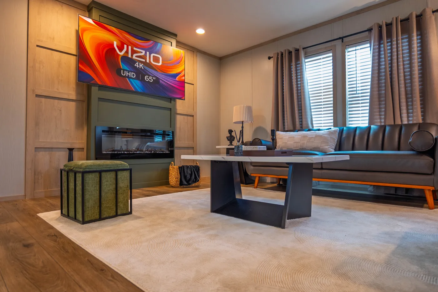 home image