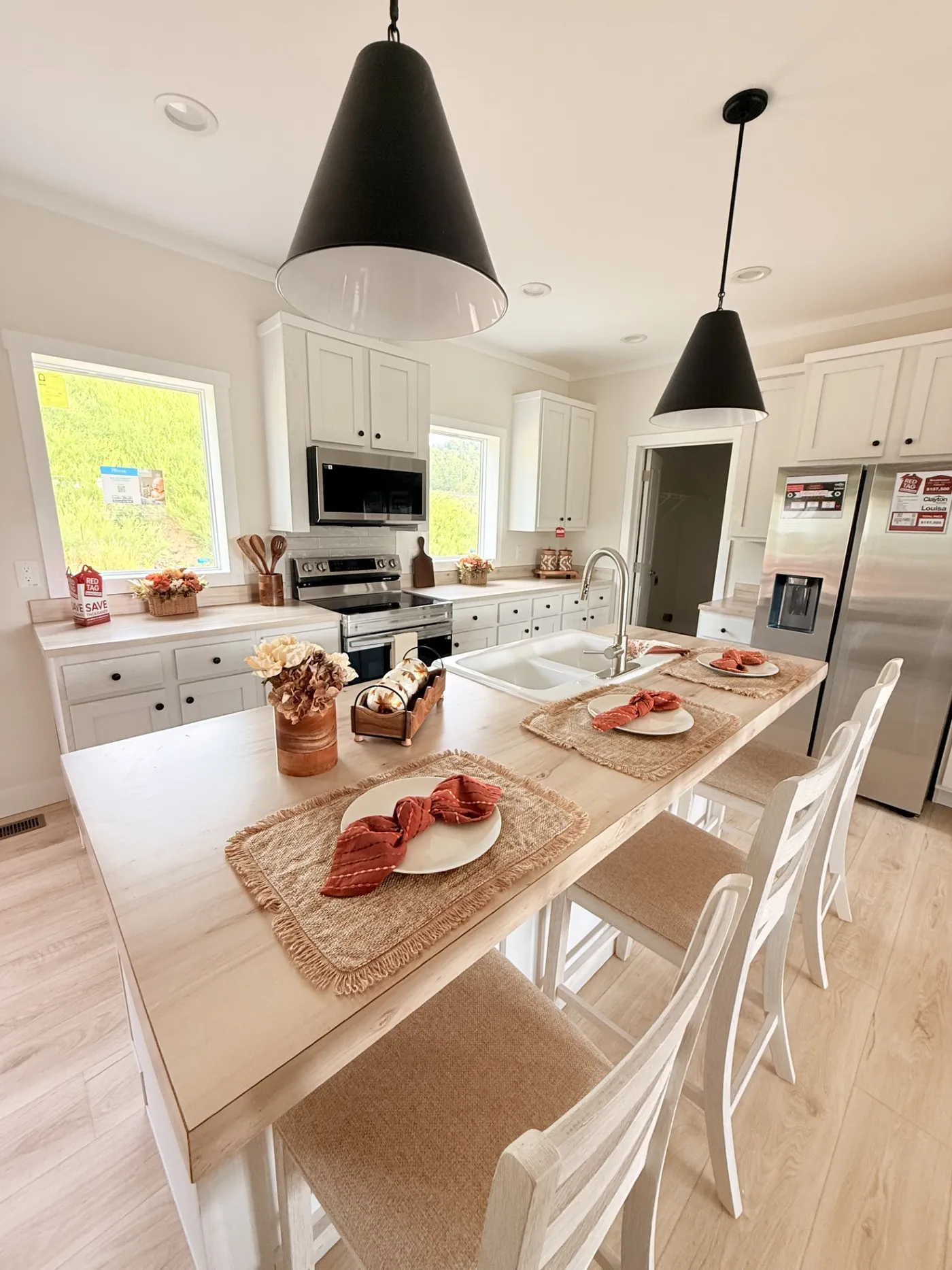 home image