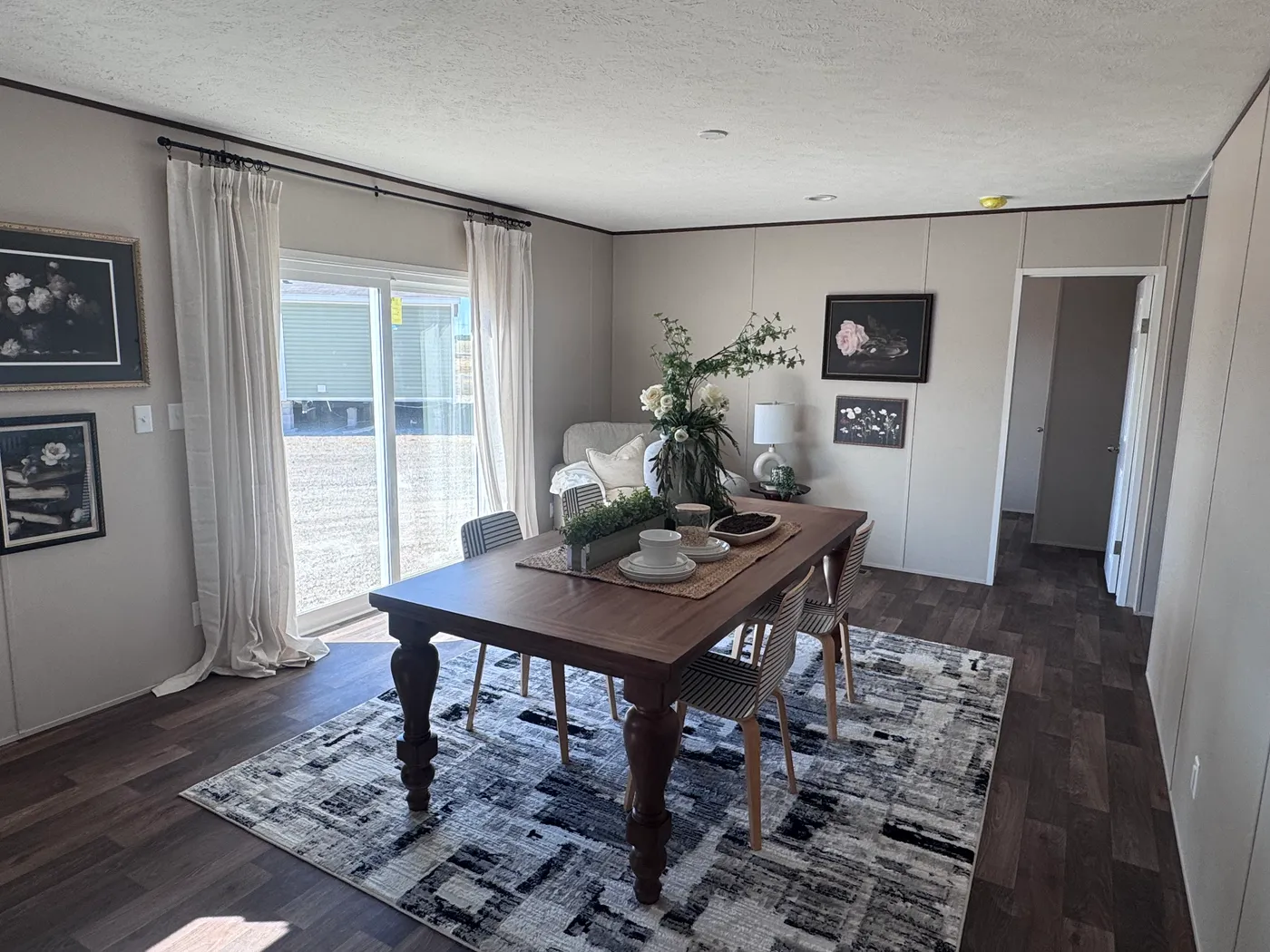 home image