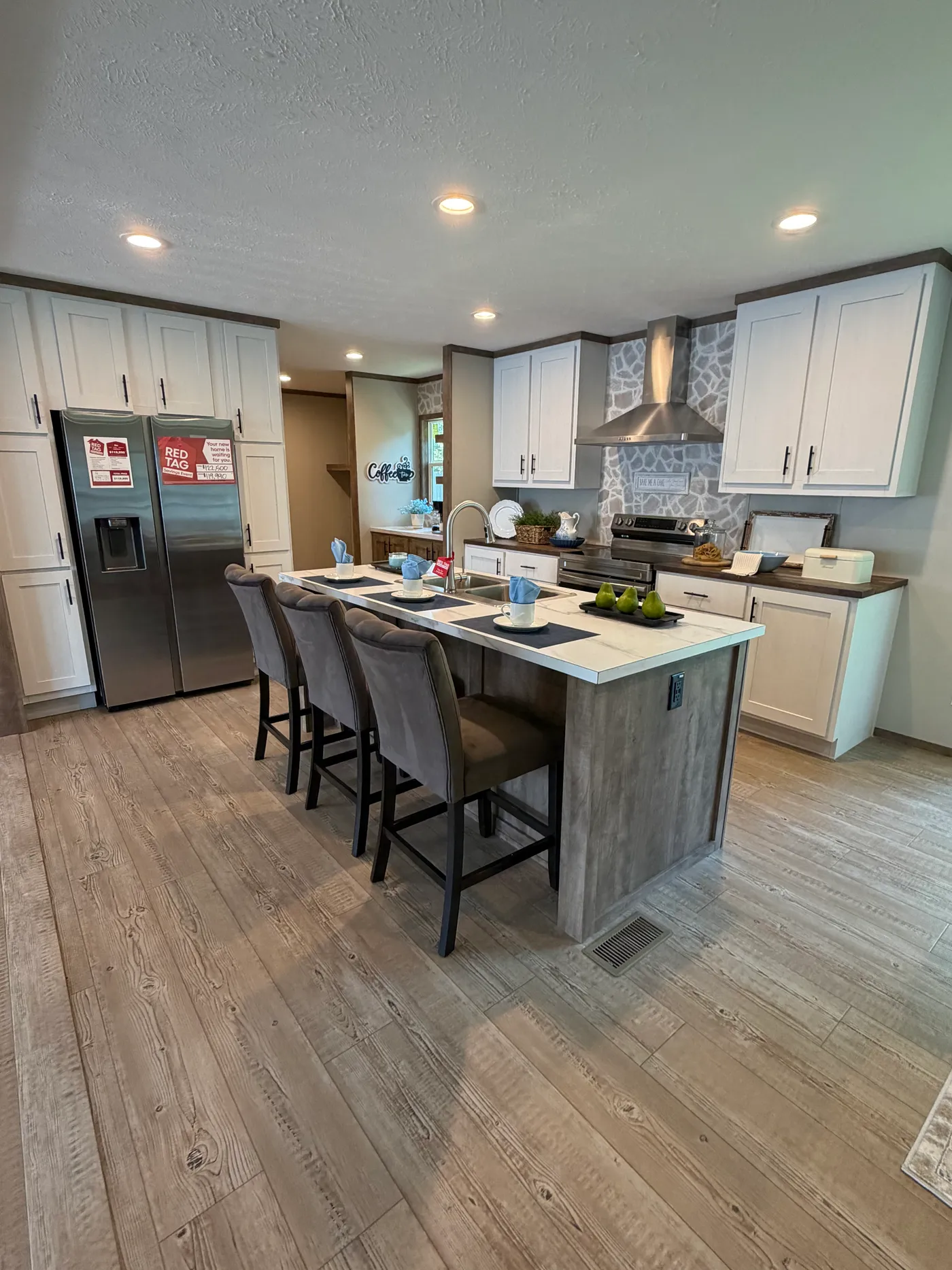 home image