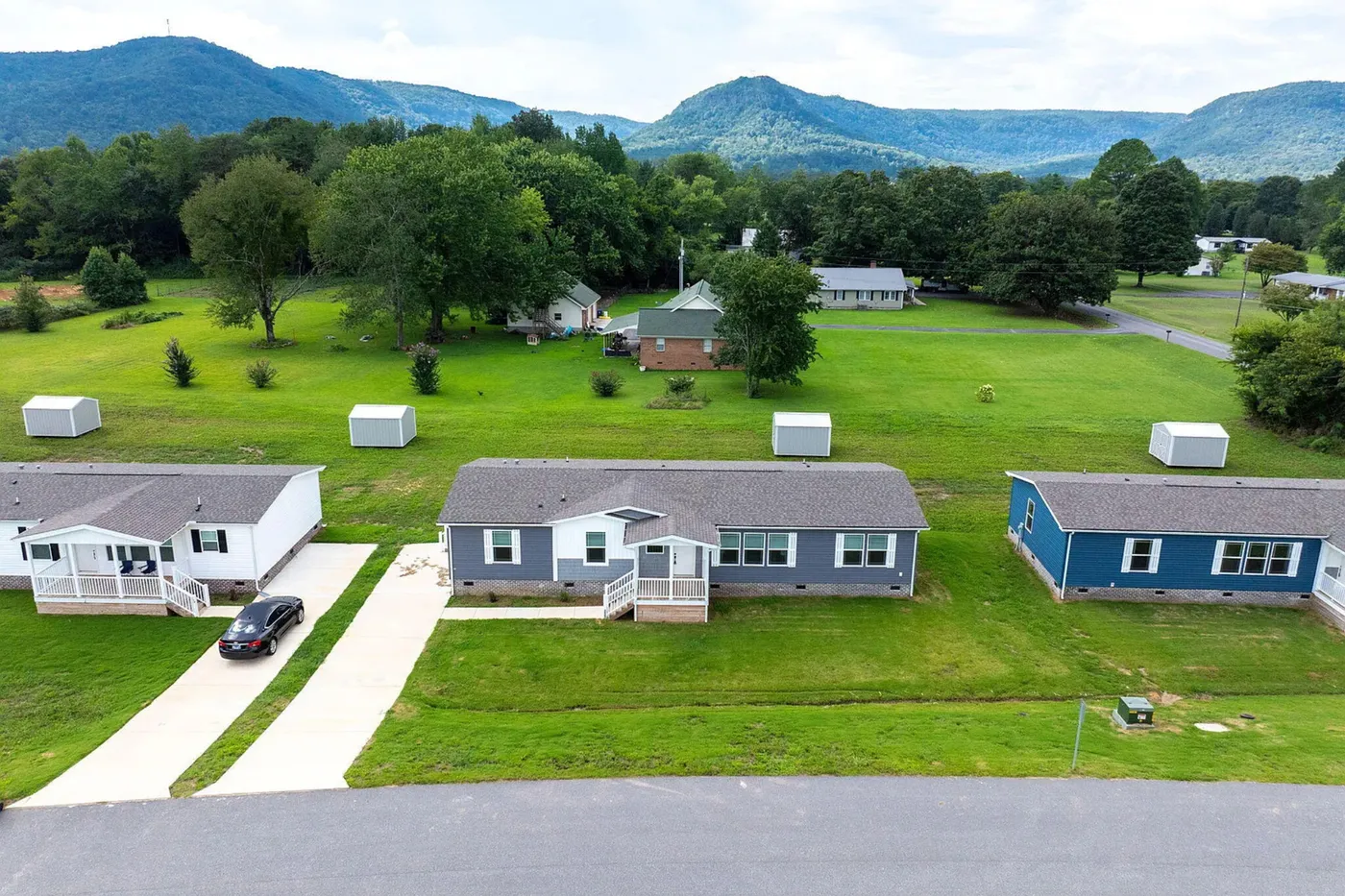 home image