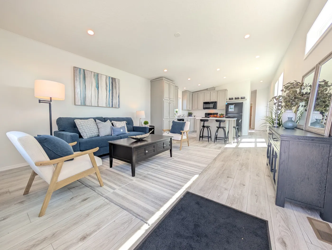 home image