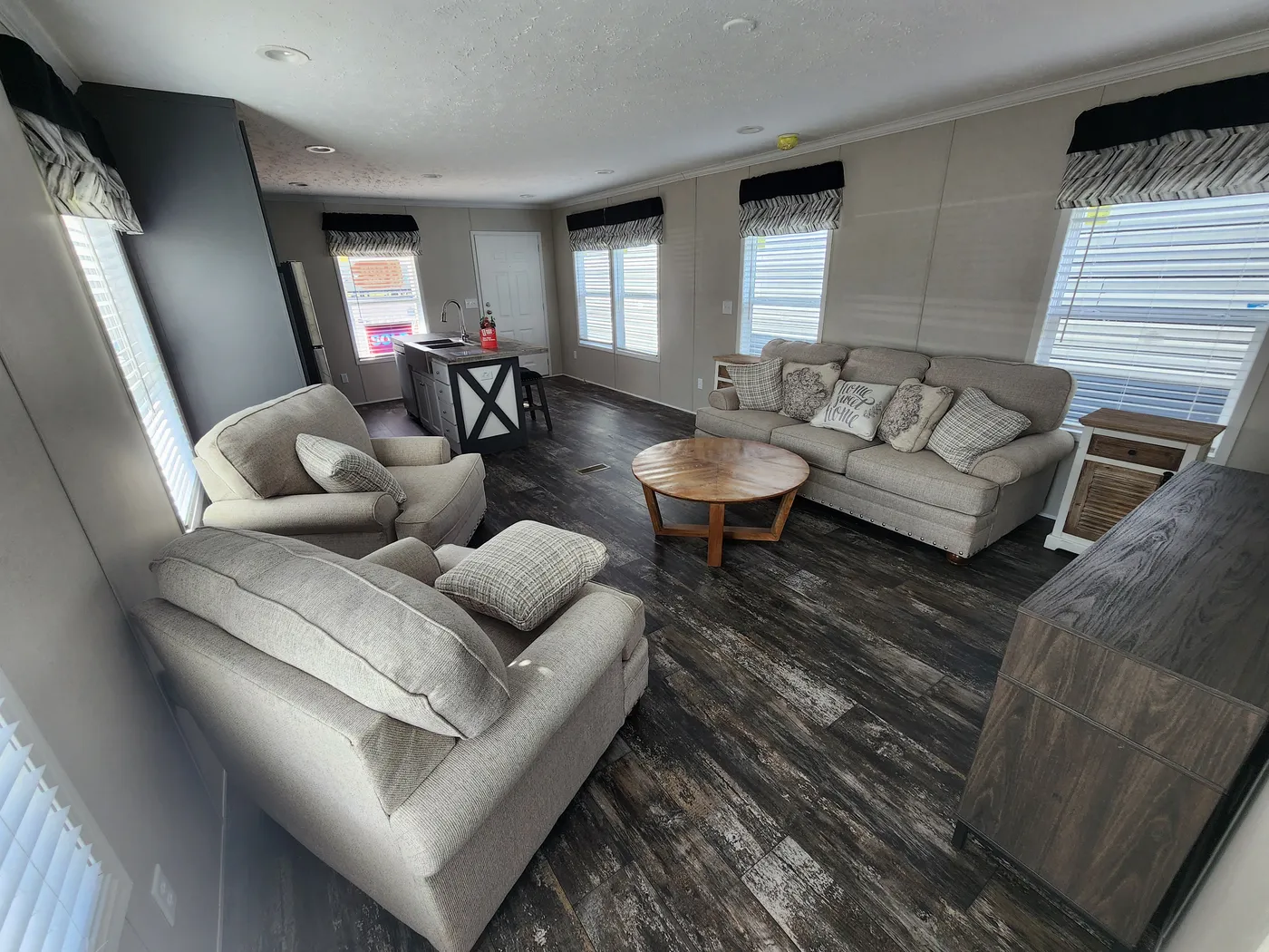 home image