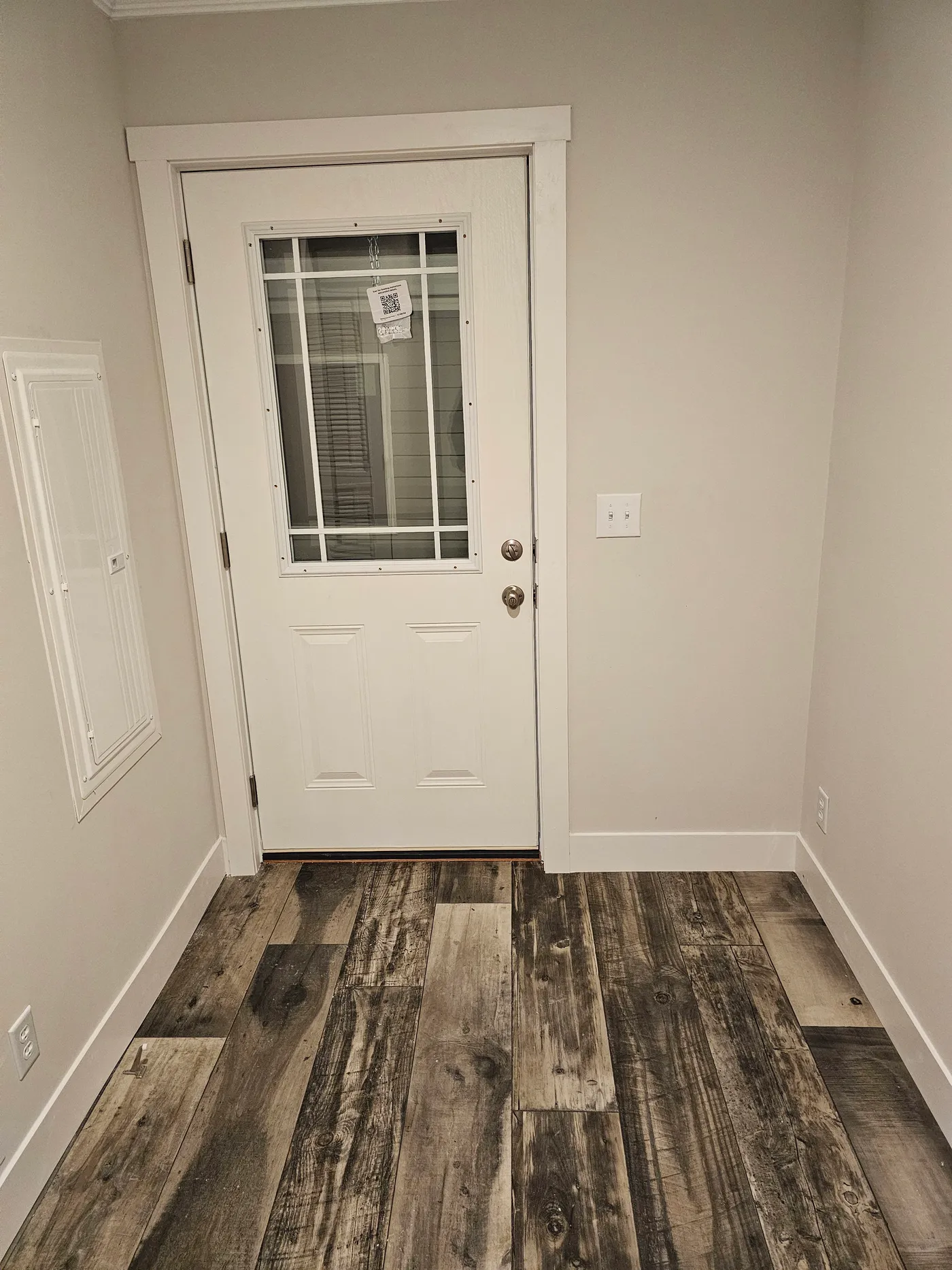 home image