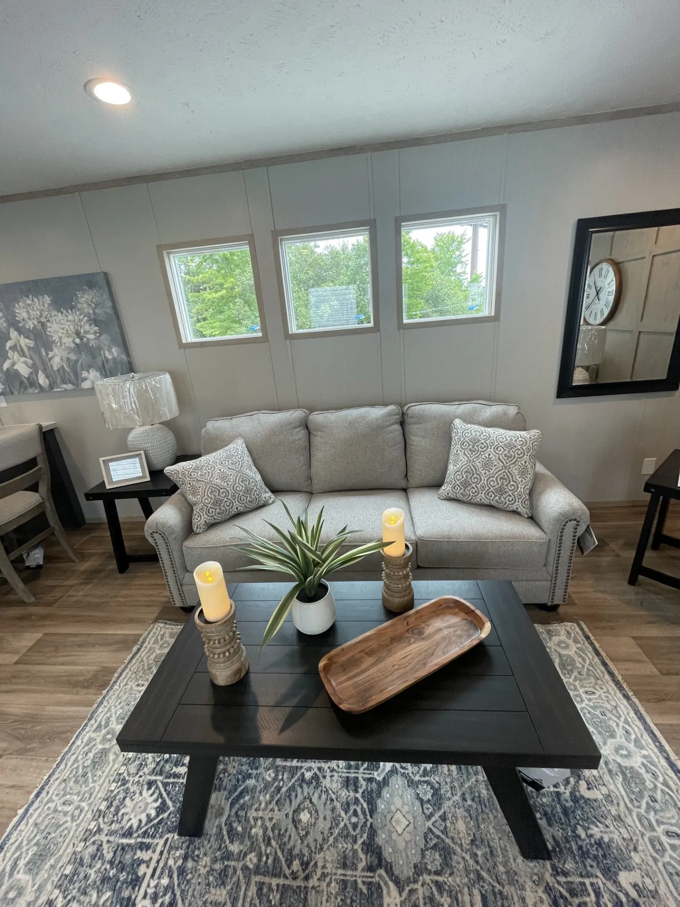 home image