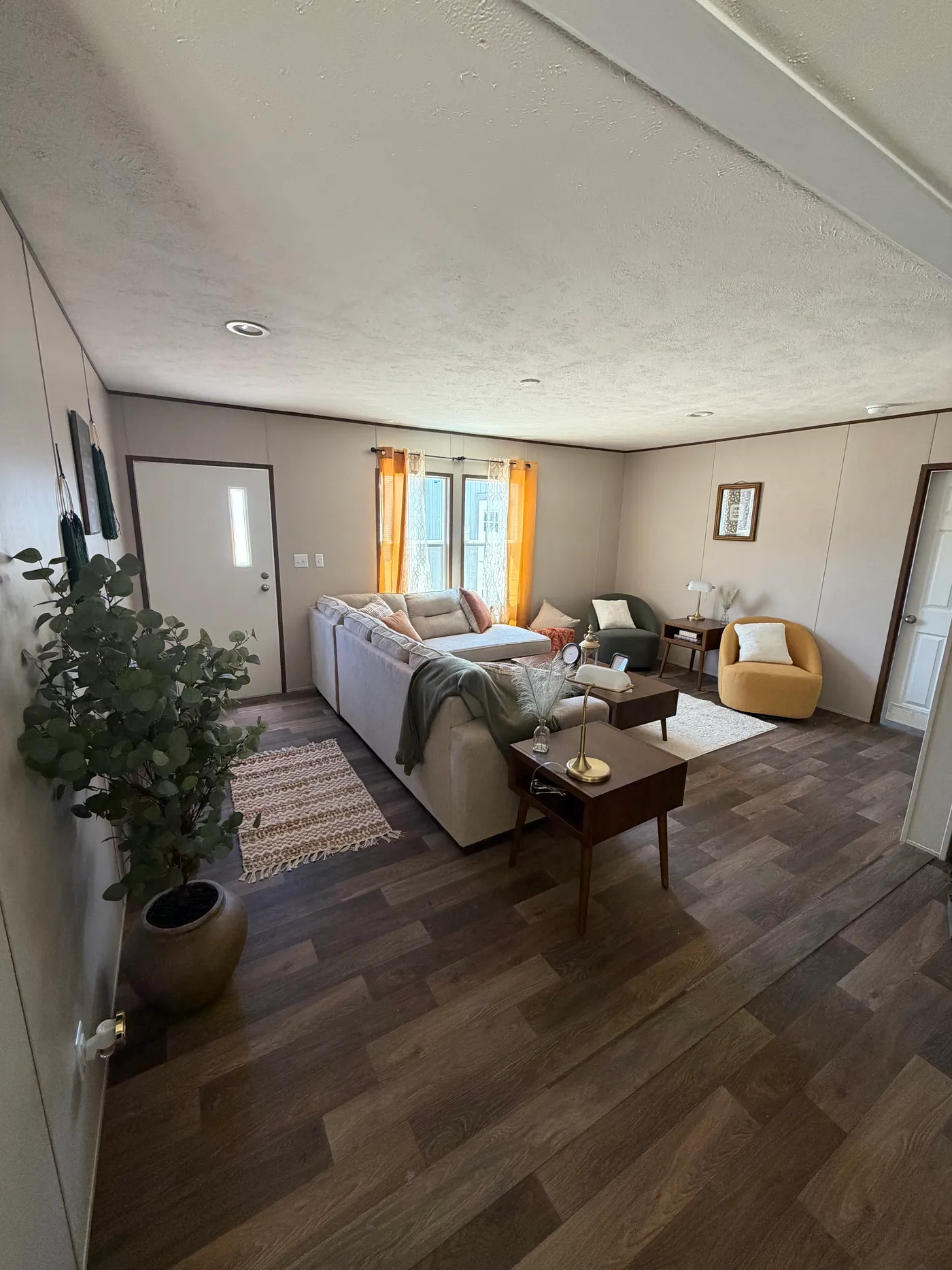 home image