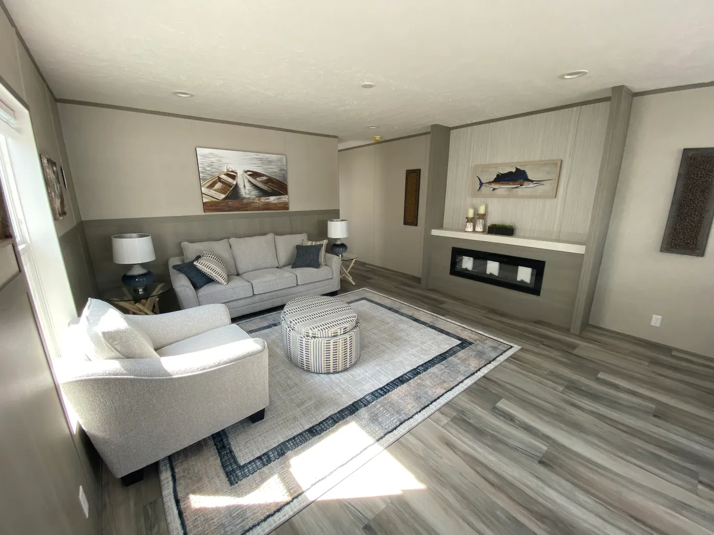 home image