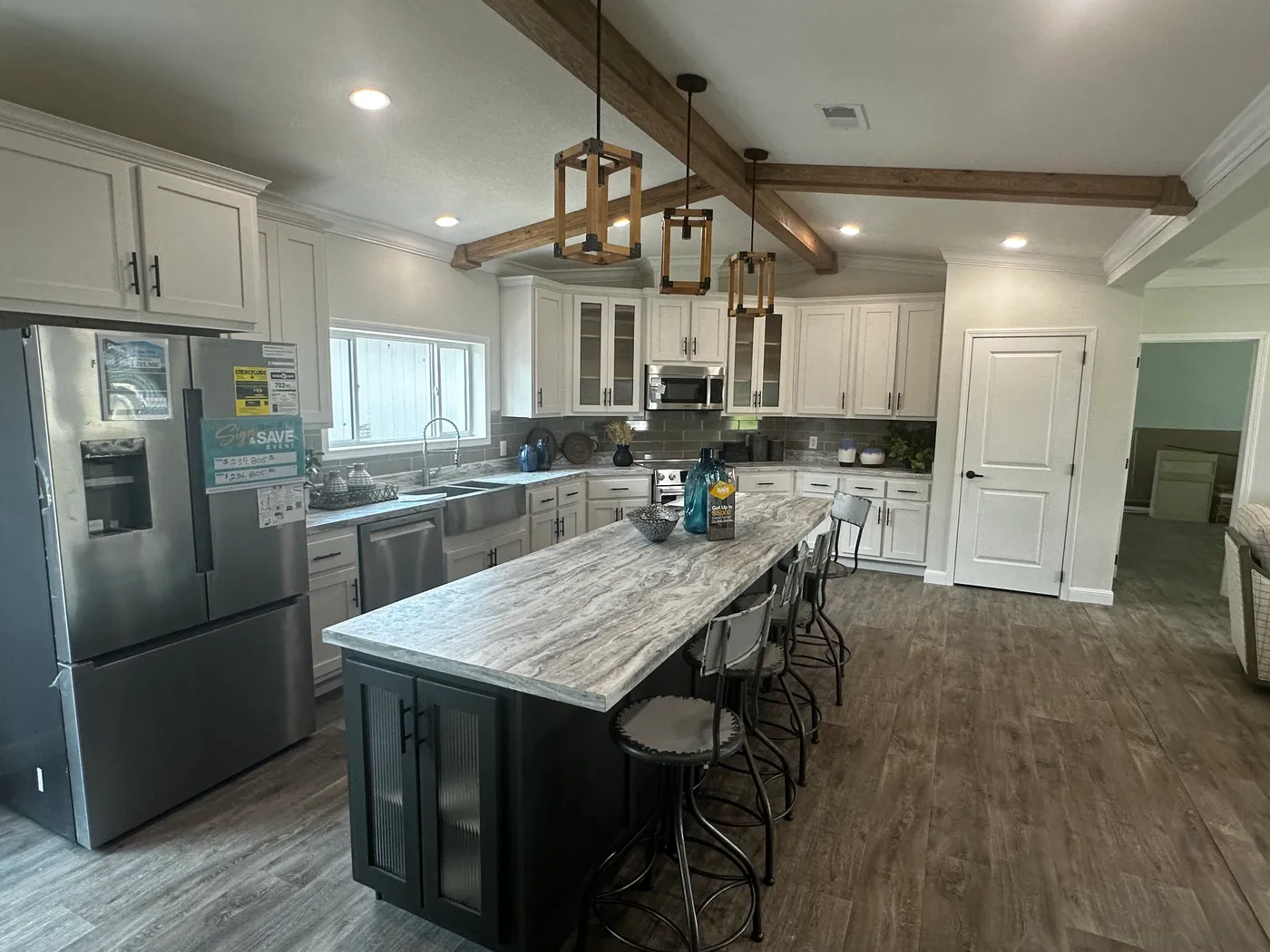 home image