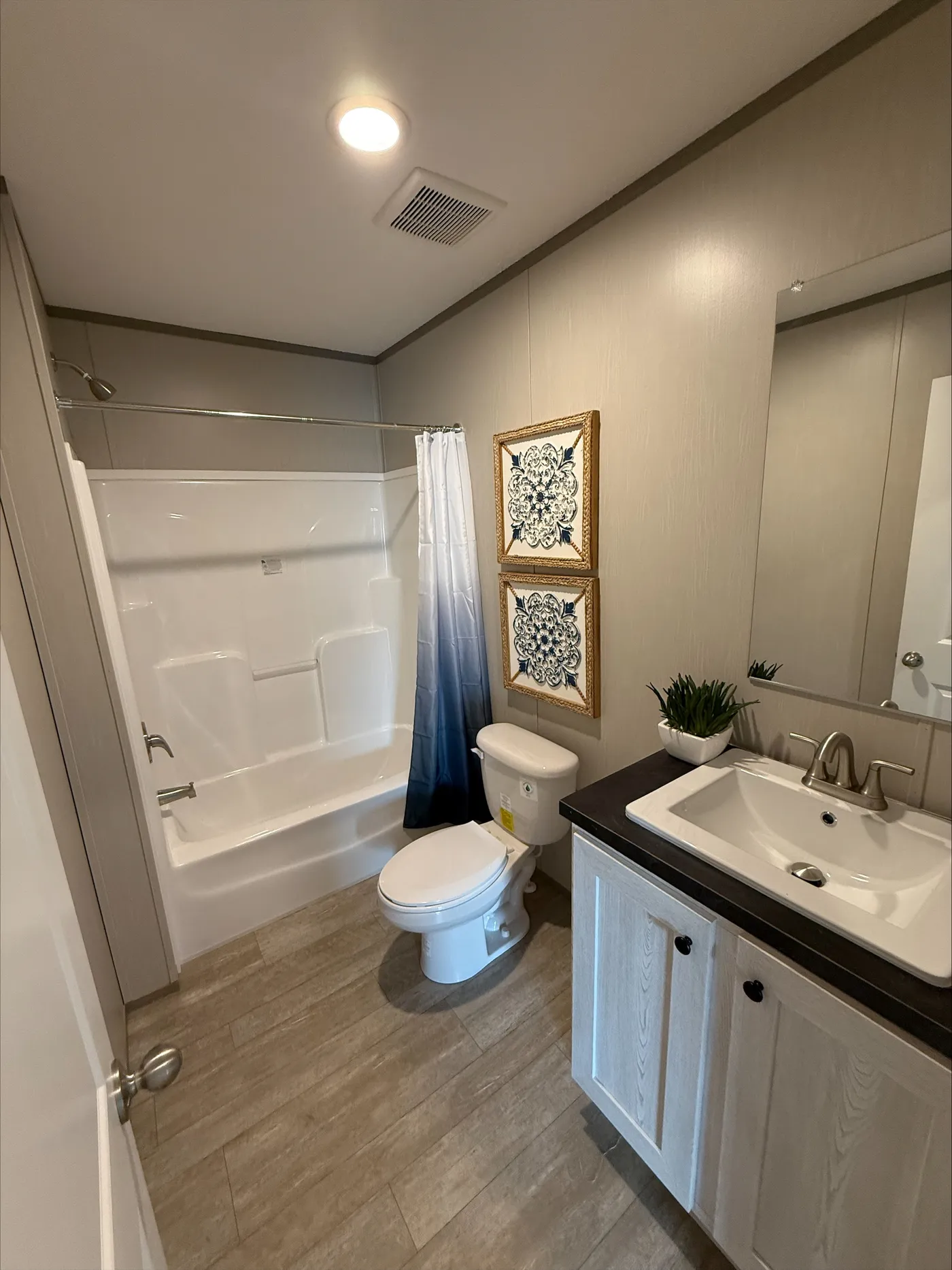 home image