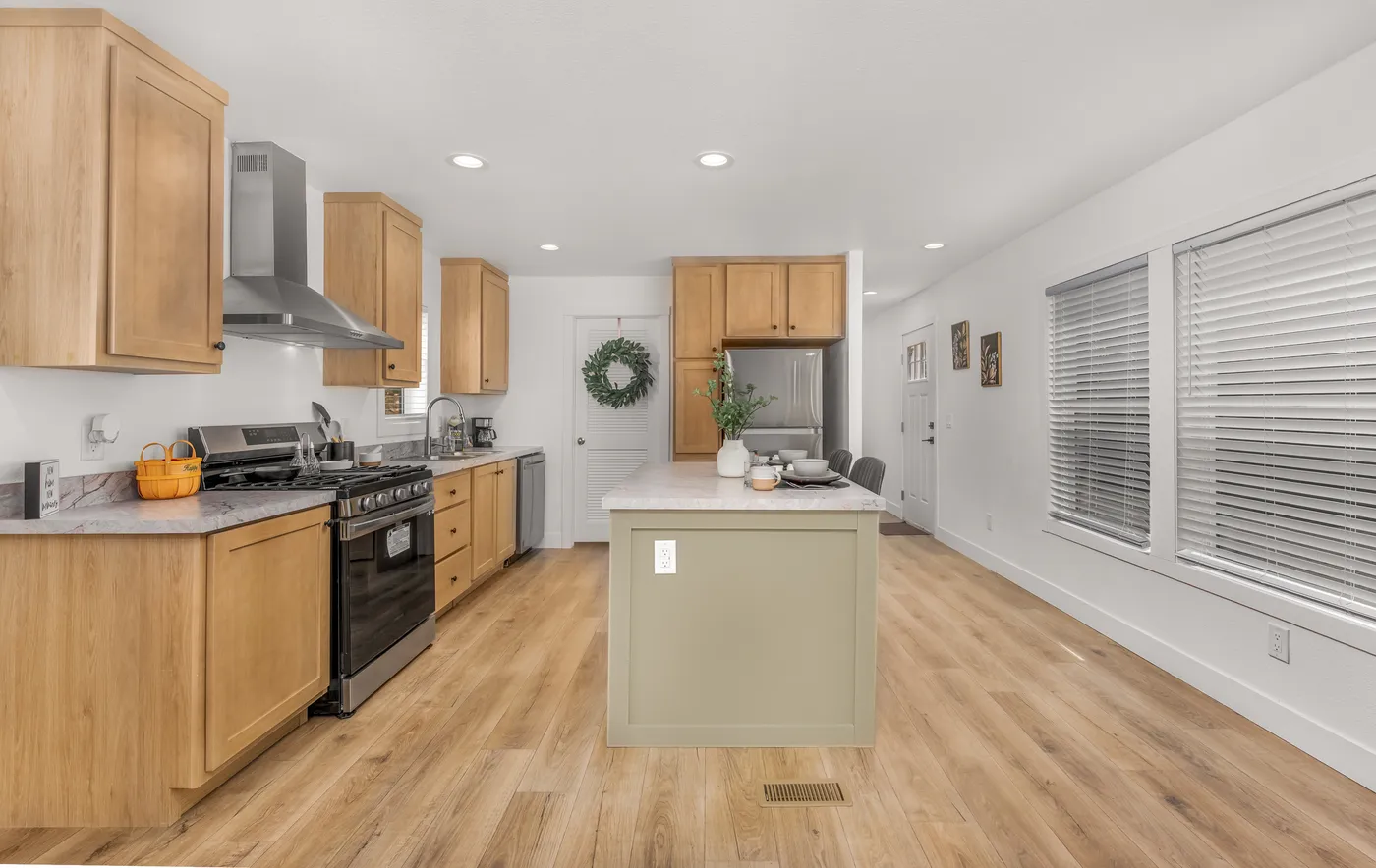 home image