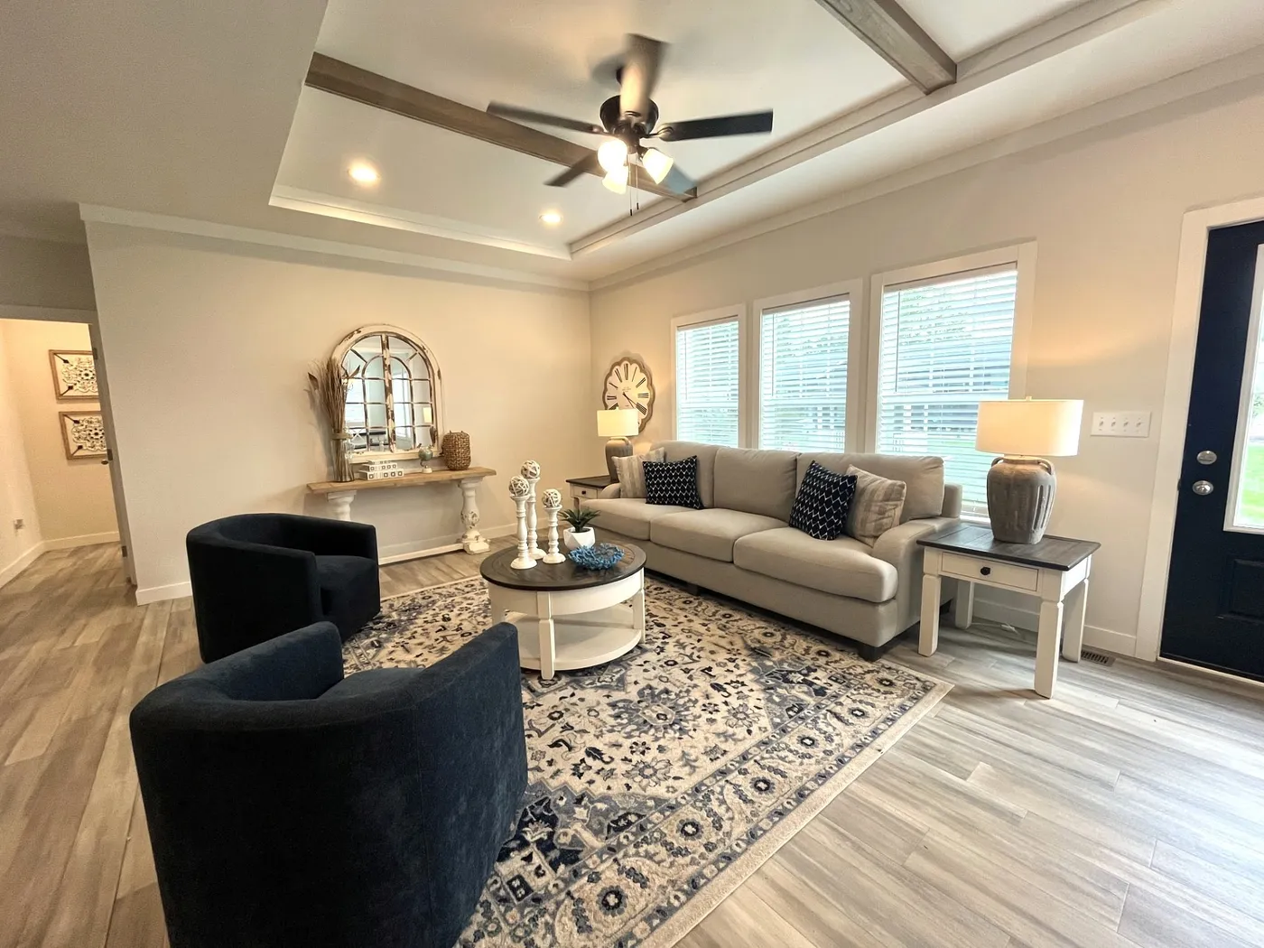 home image