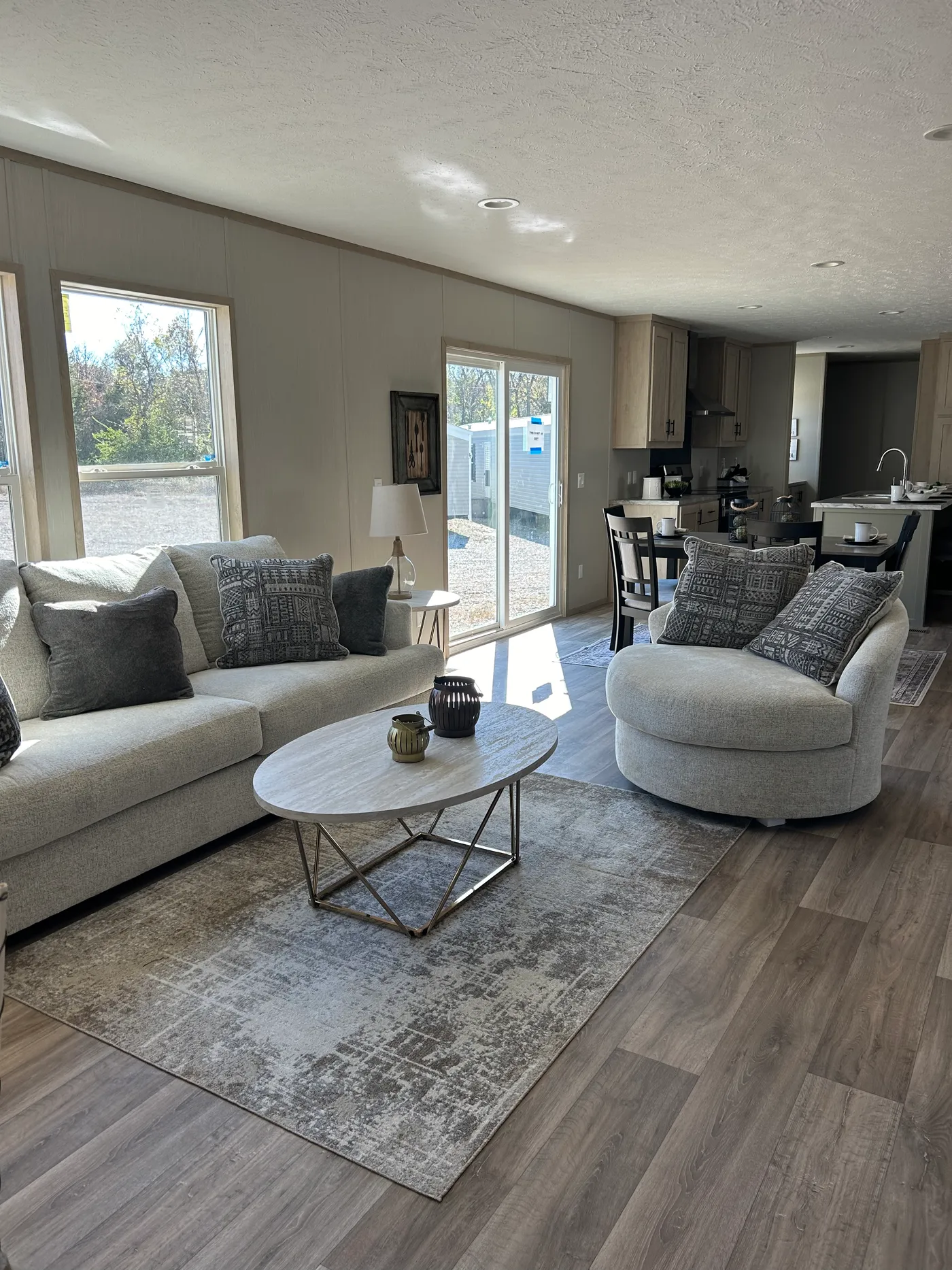 home image