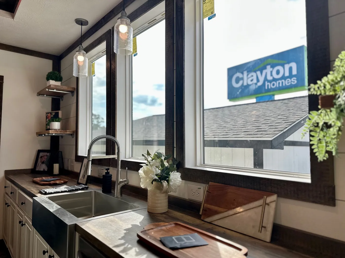 home image