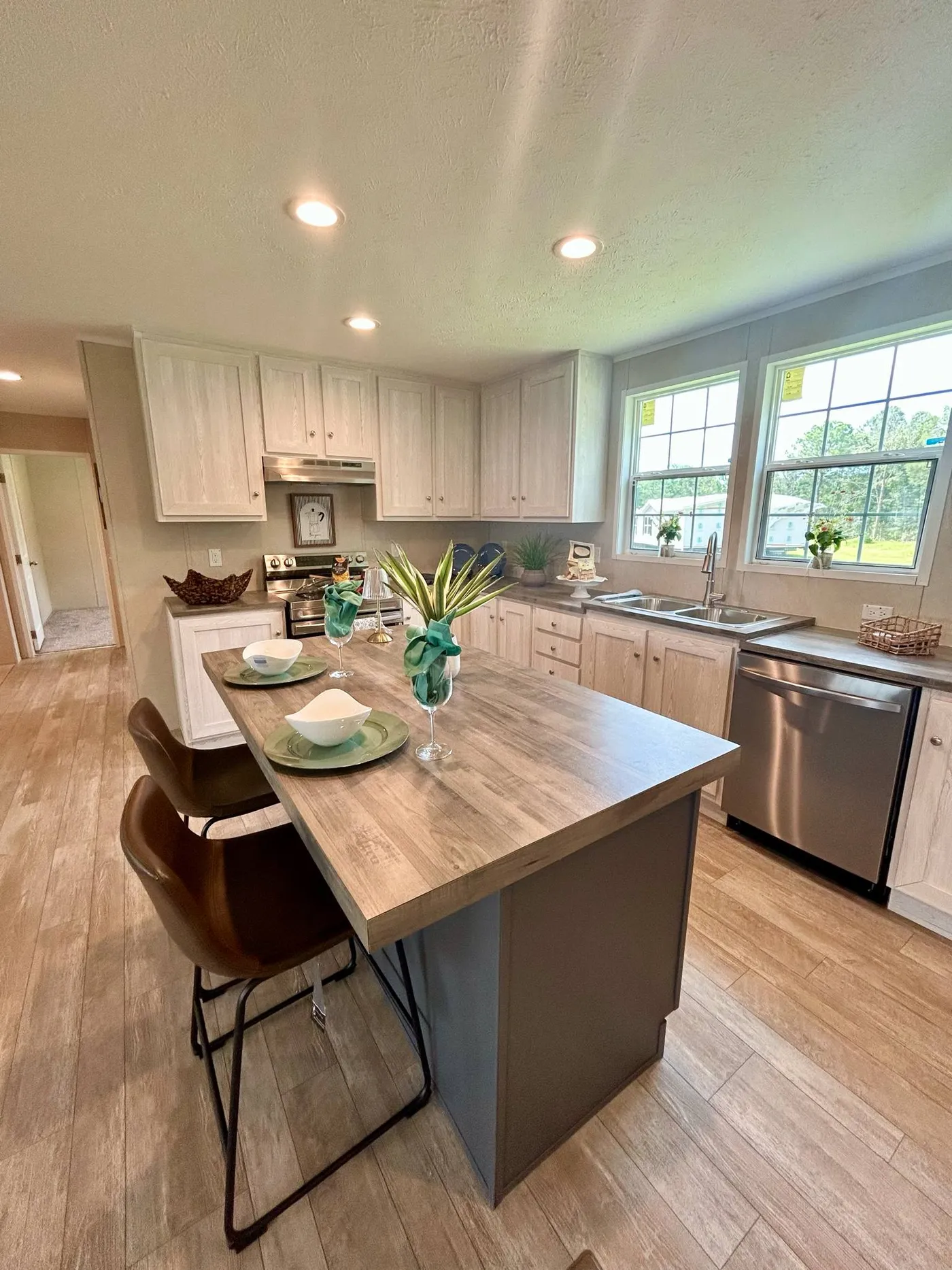 home image
