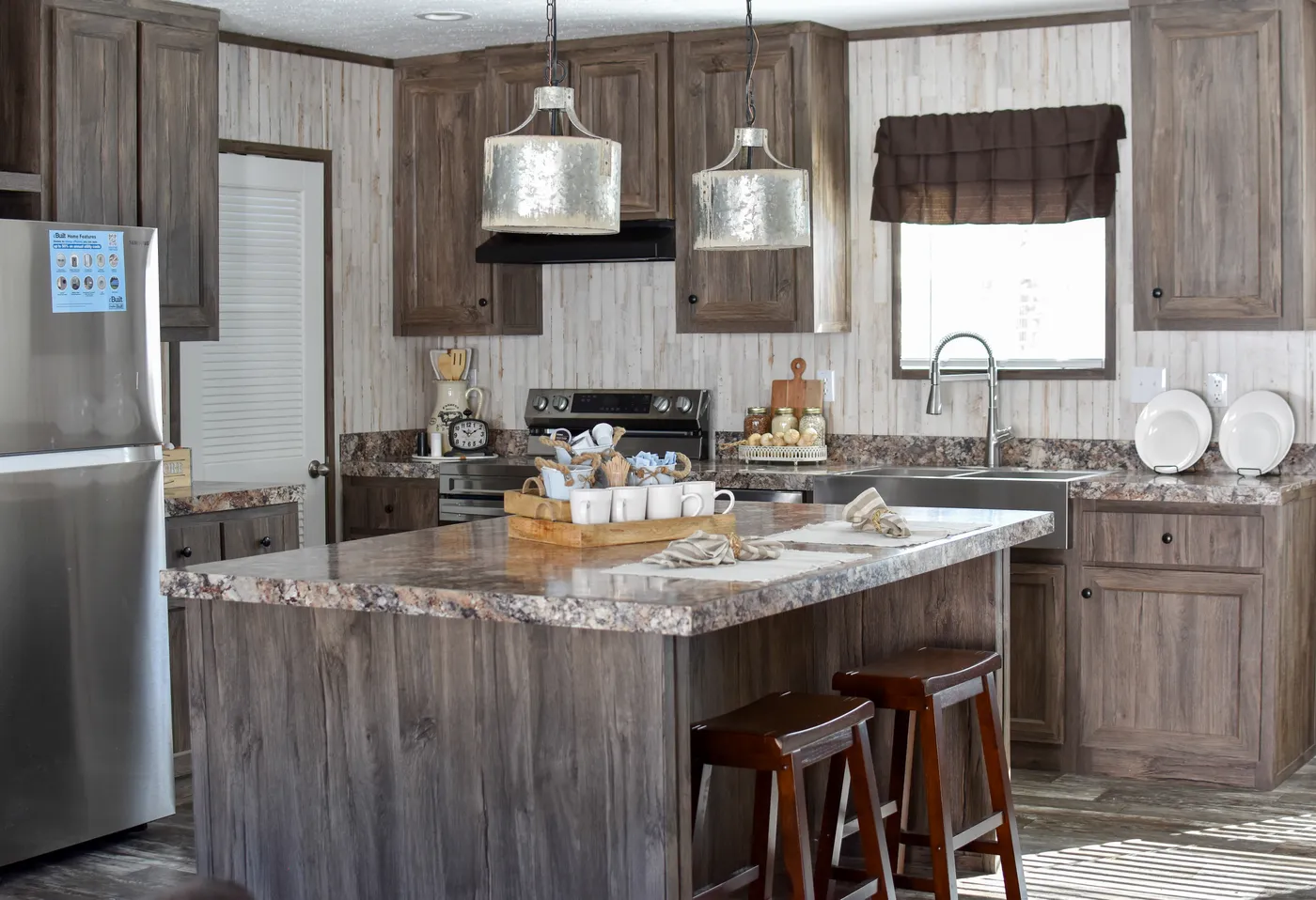 HARDIN home image