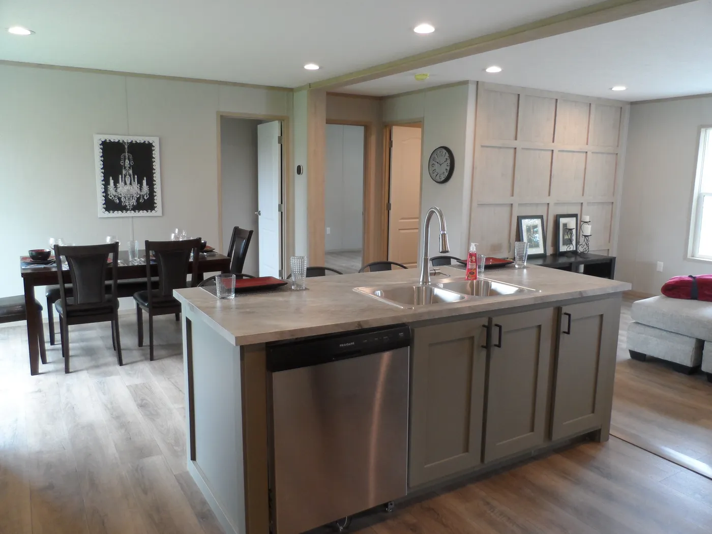 home image