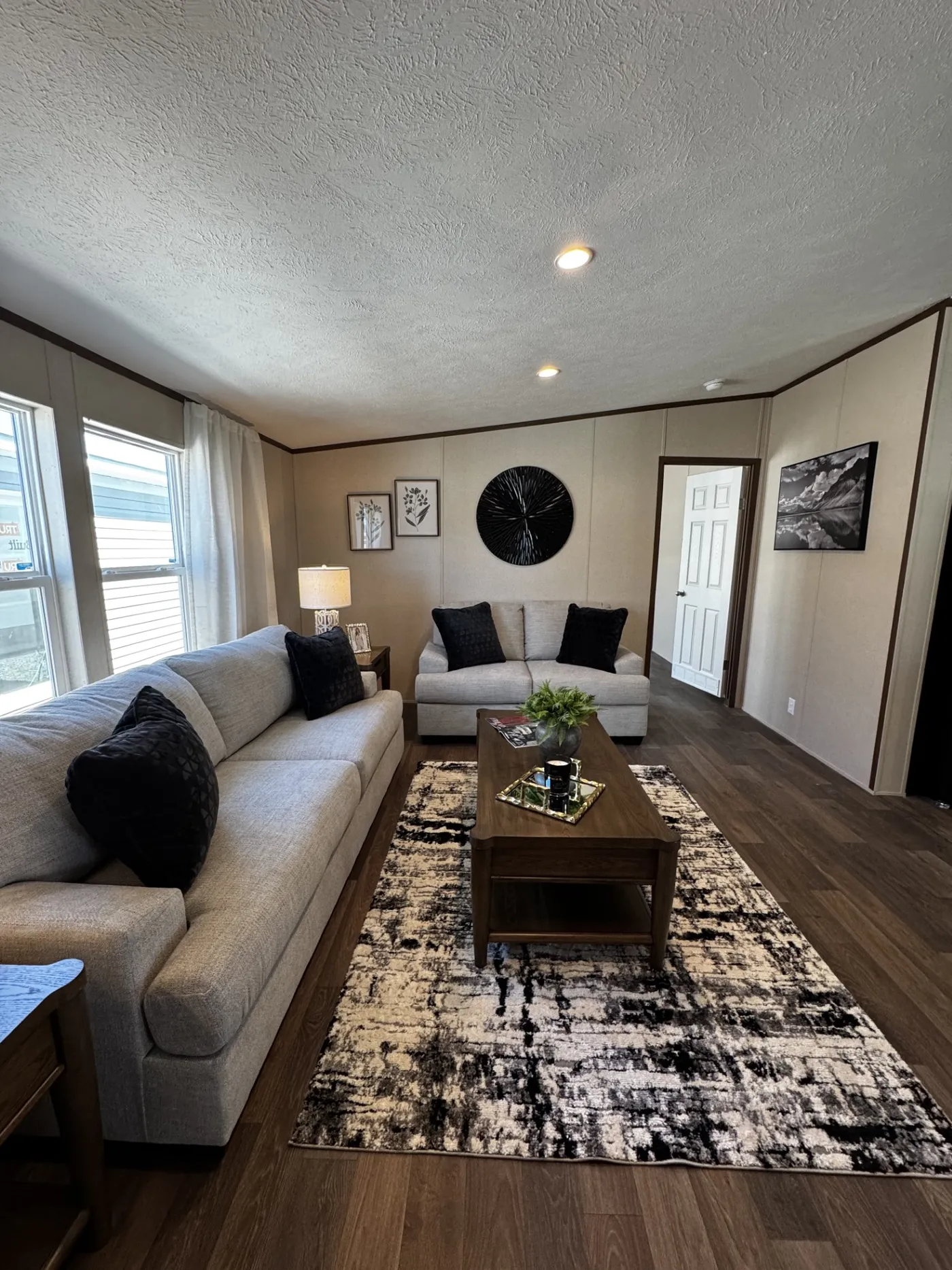 home image