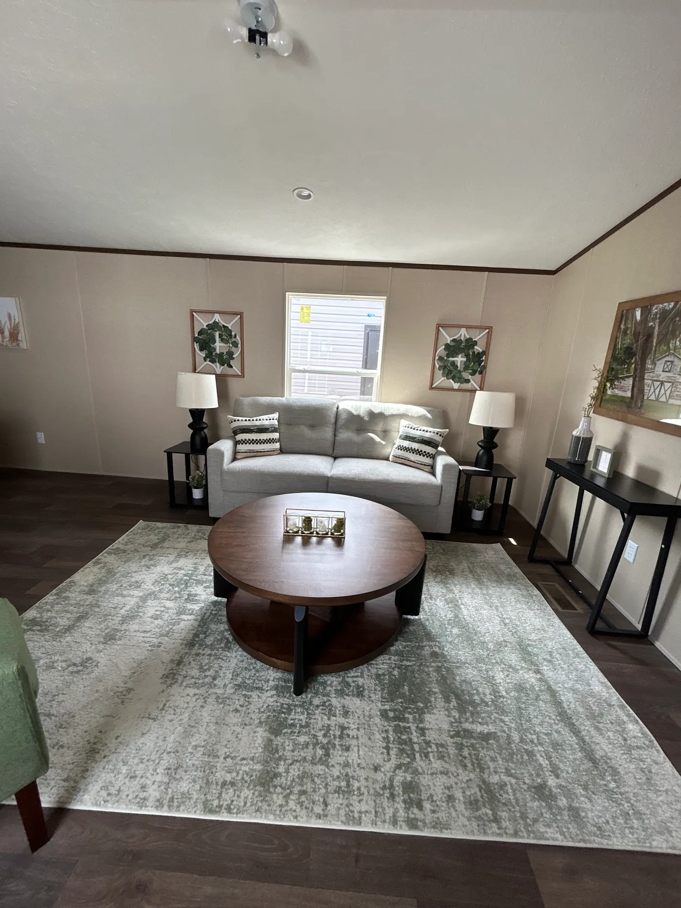 home image