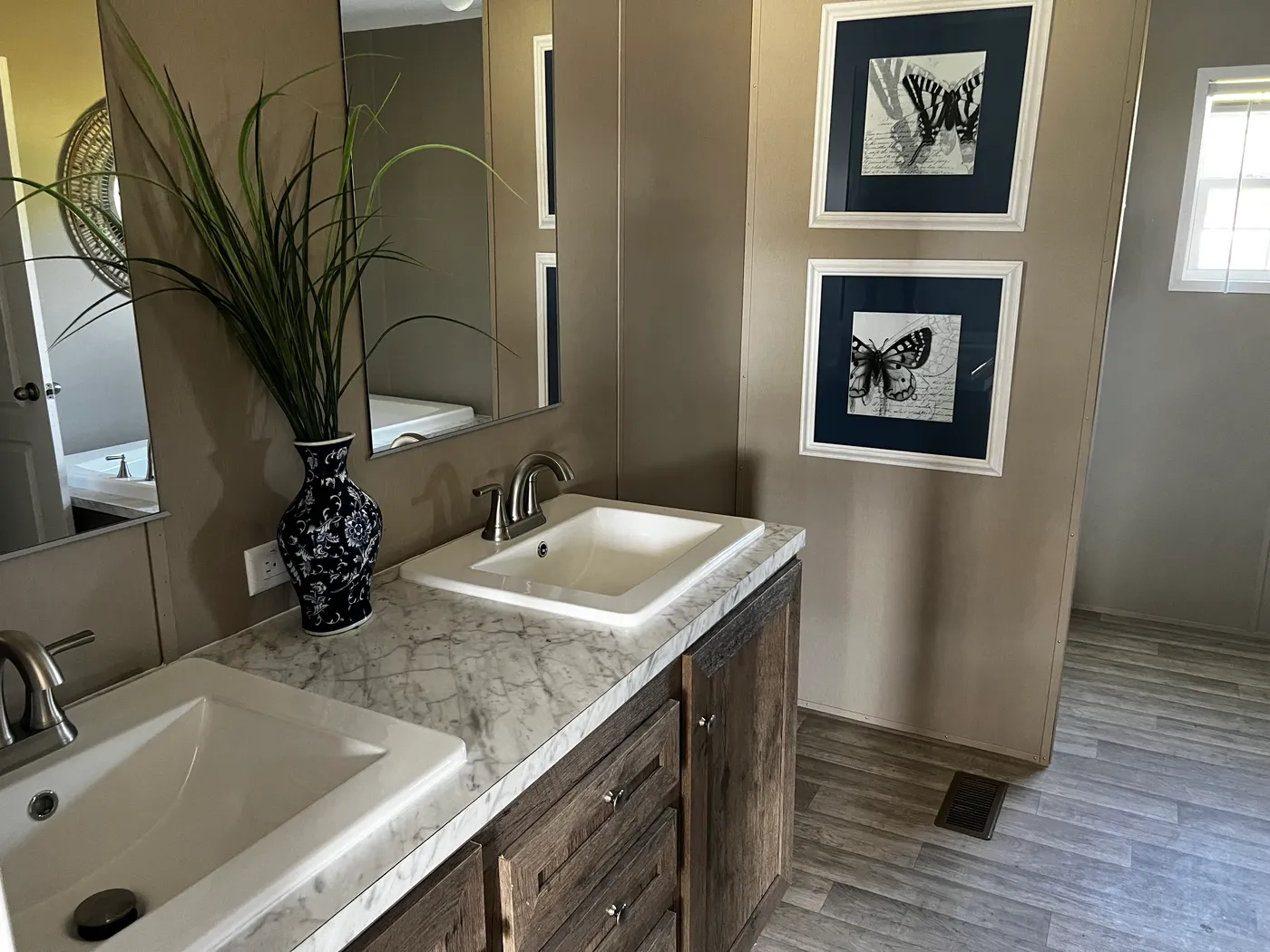 home image