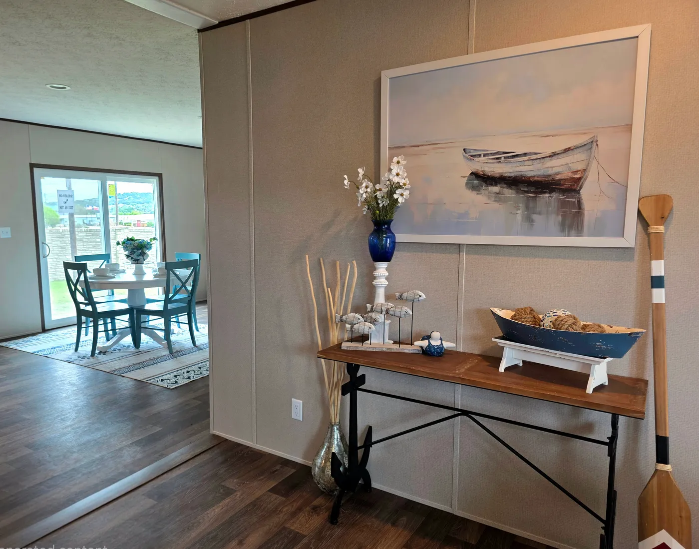 home image