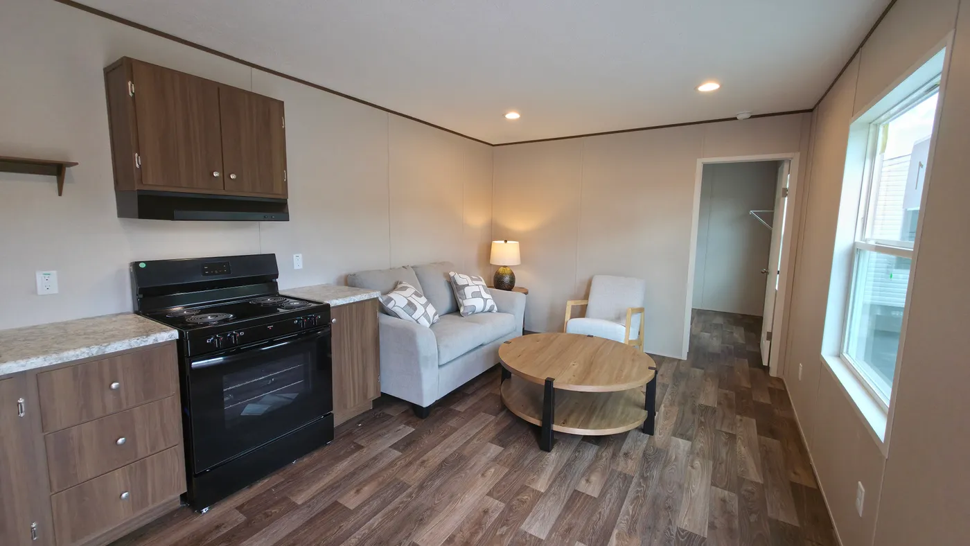home image