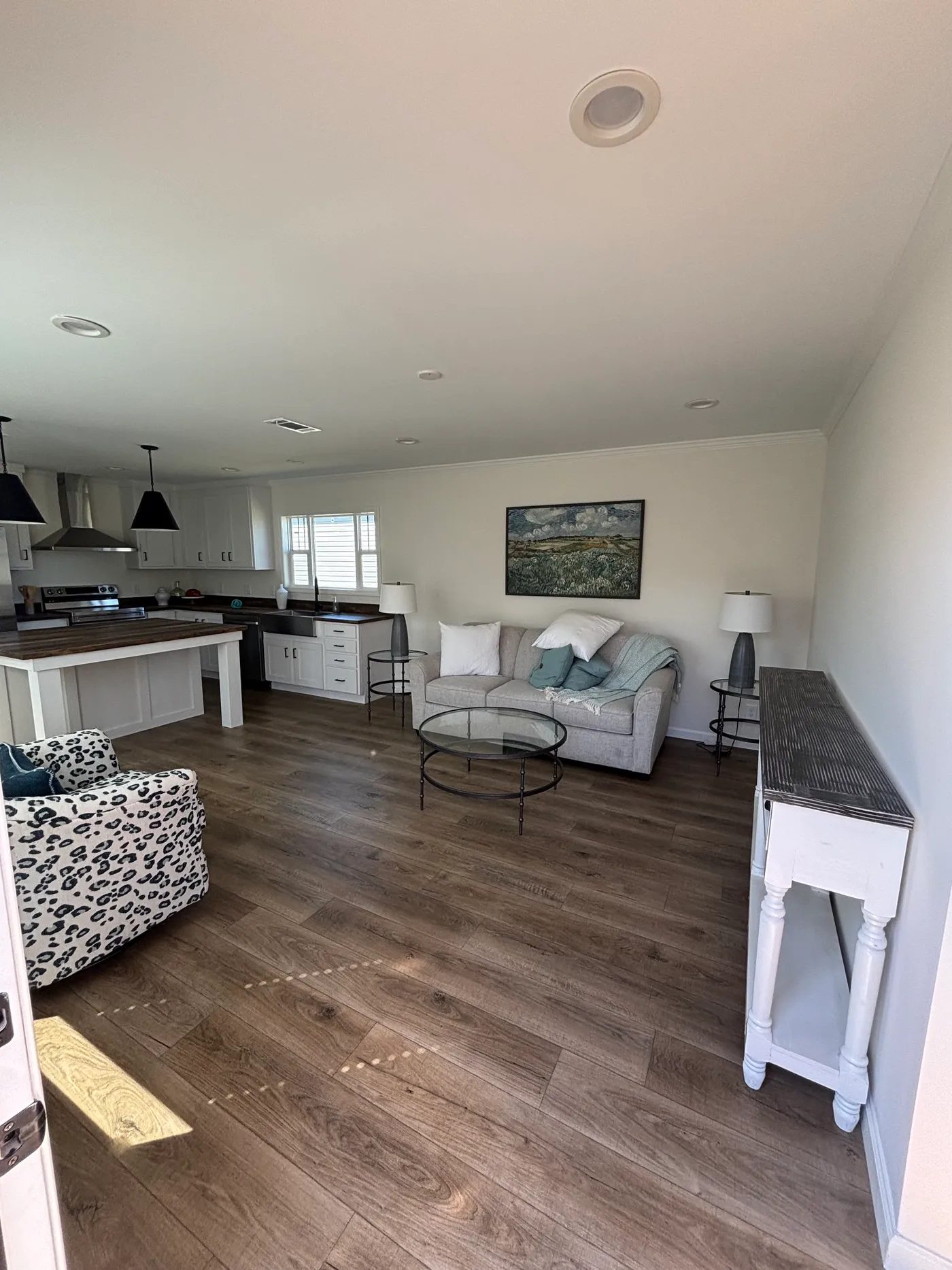 home image