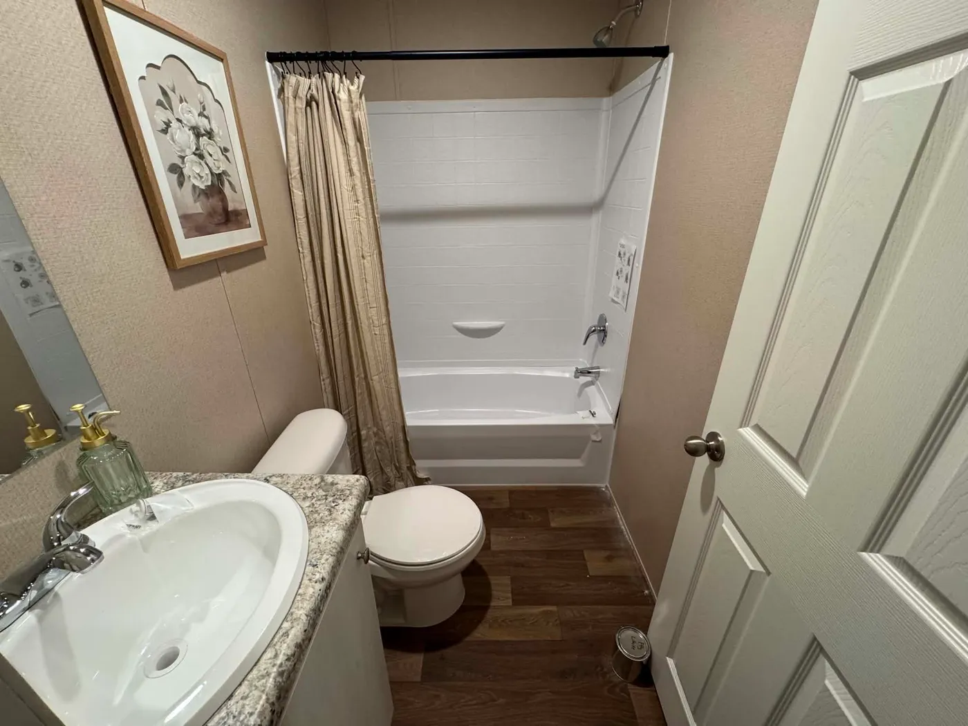 home image
