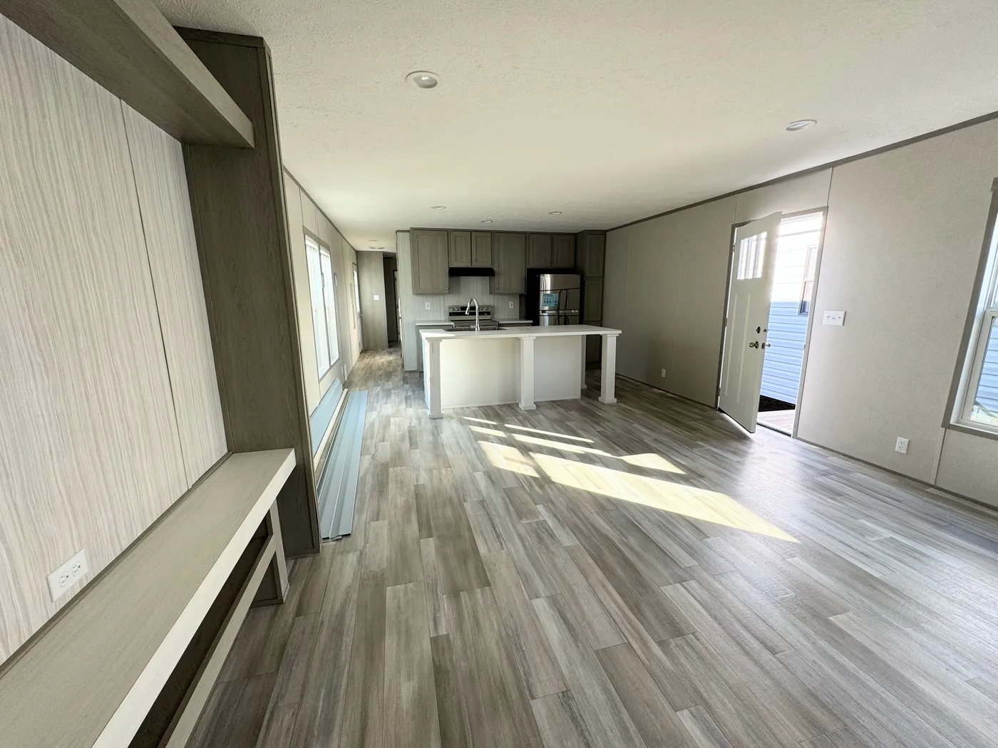 home image