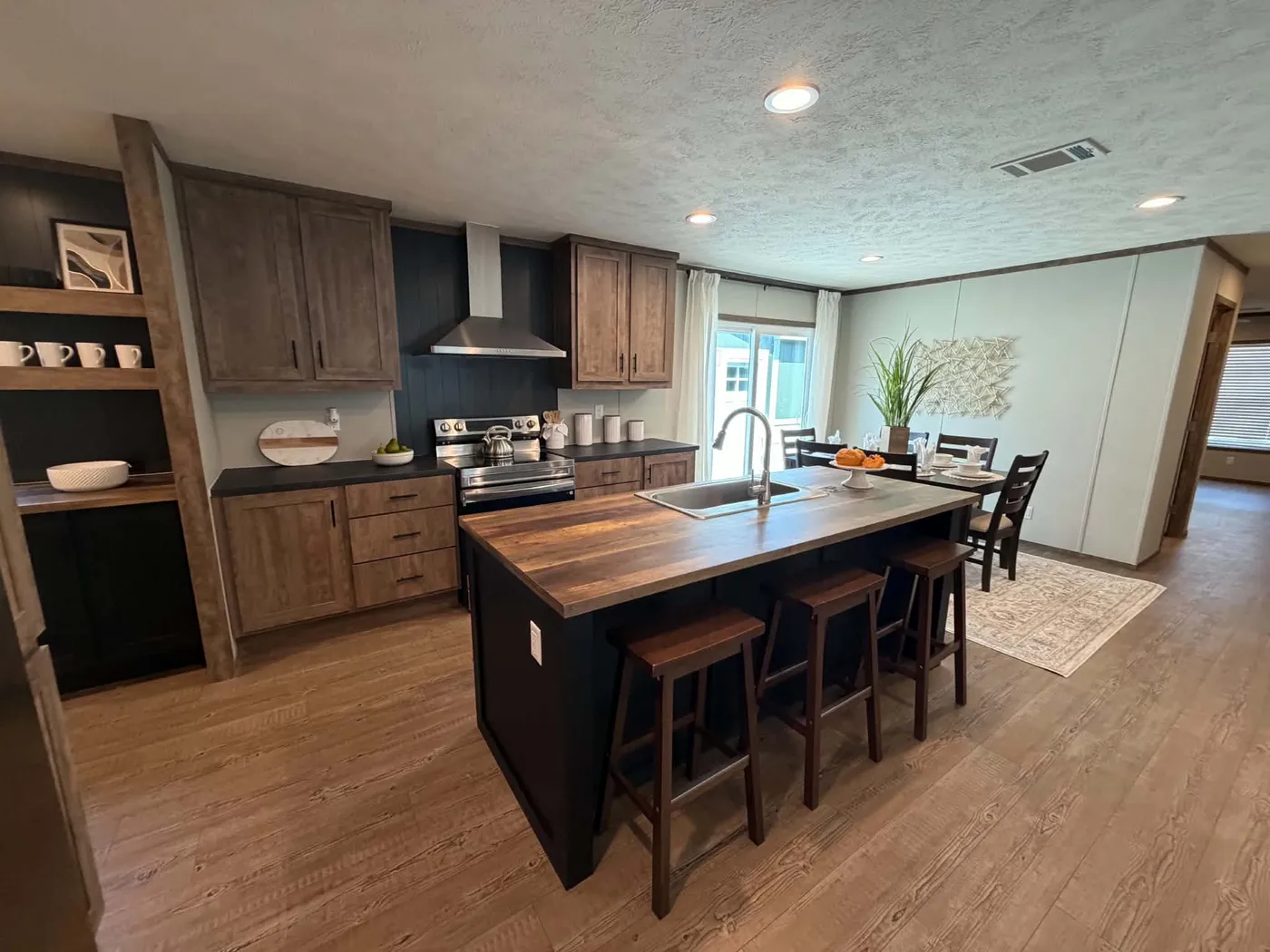 home image