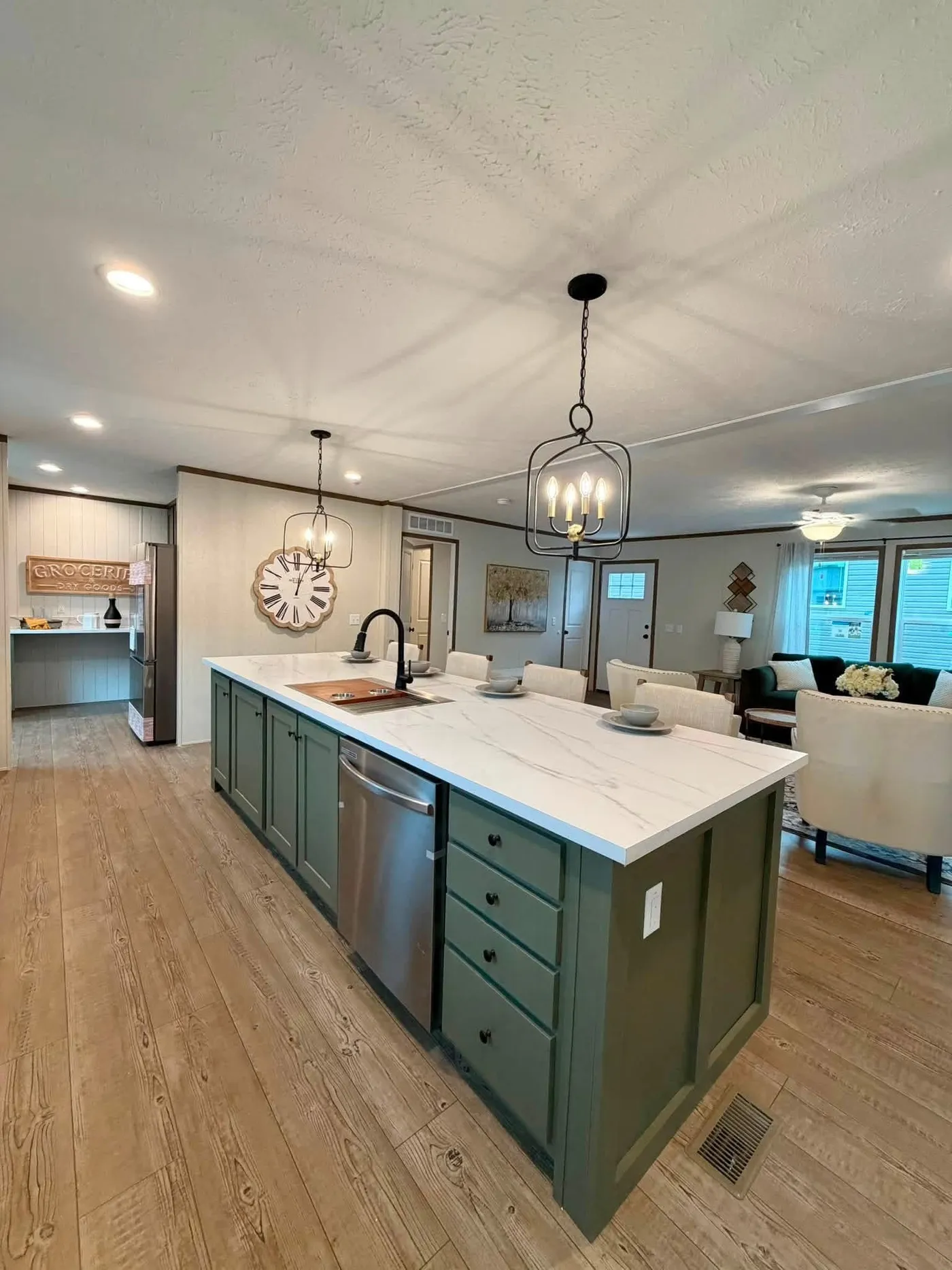 home image