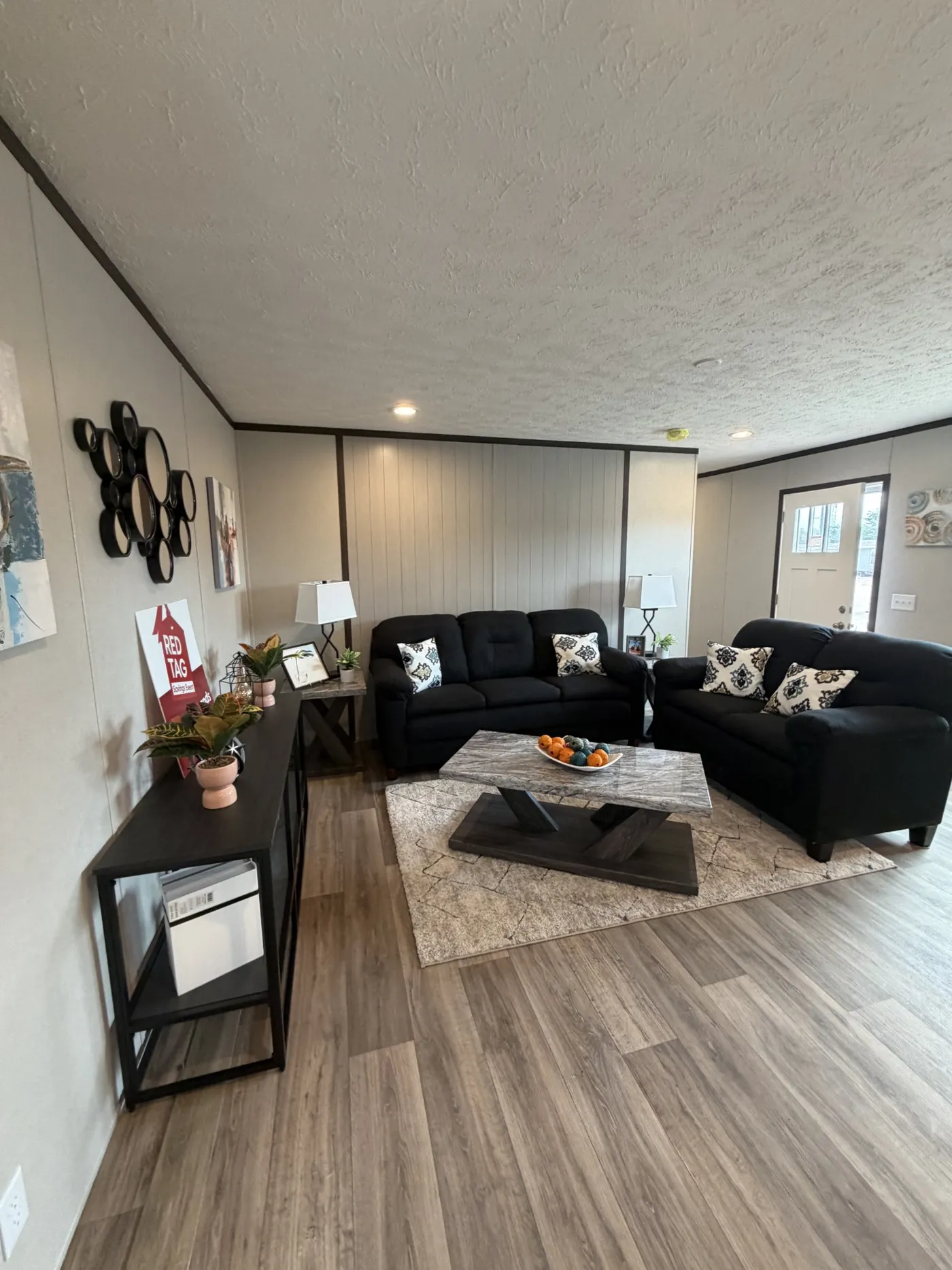 home image