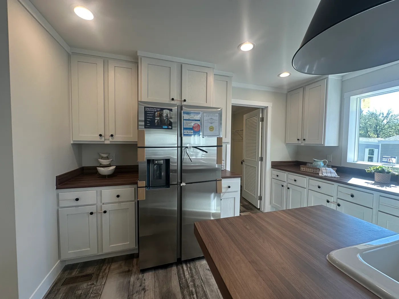home image