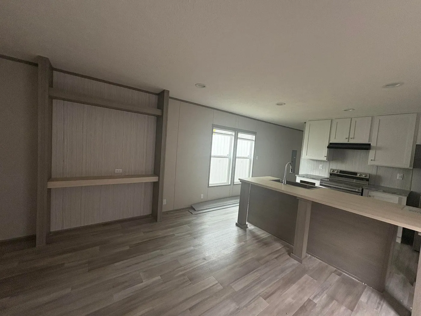 home image