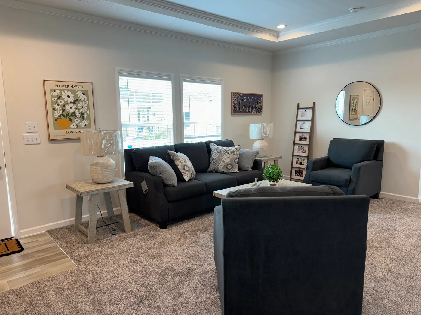 home image