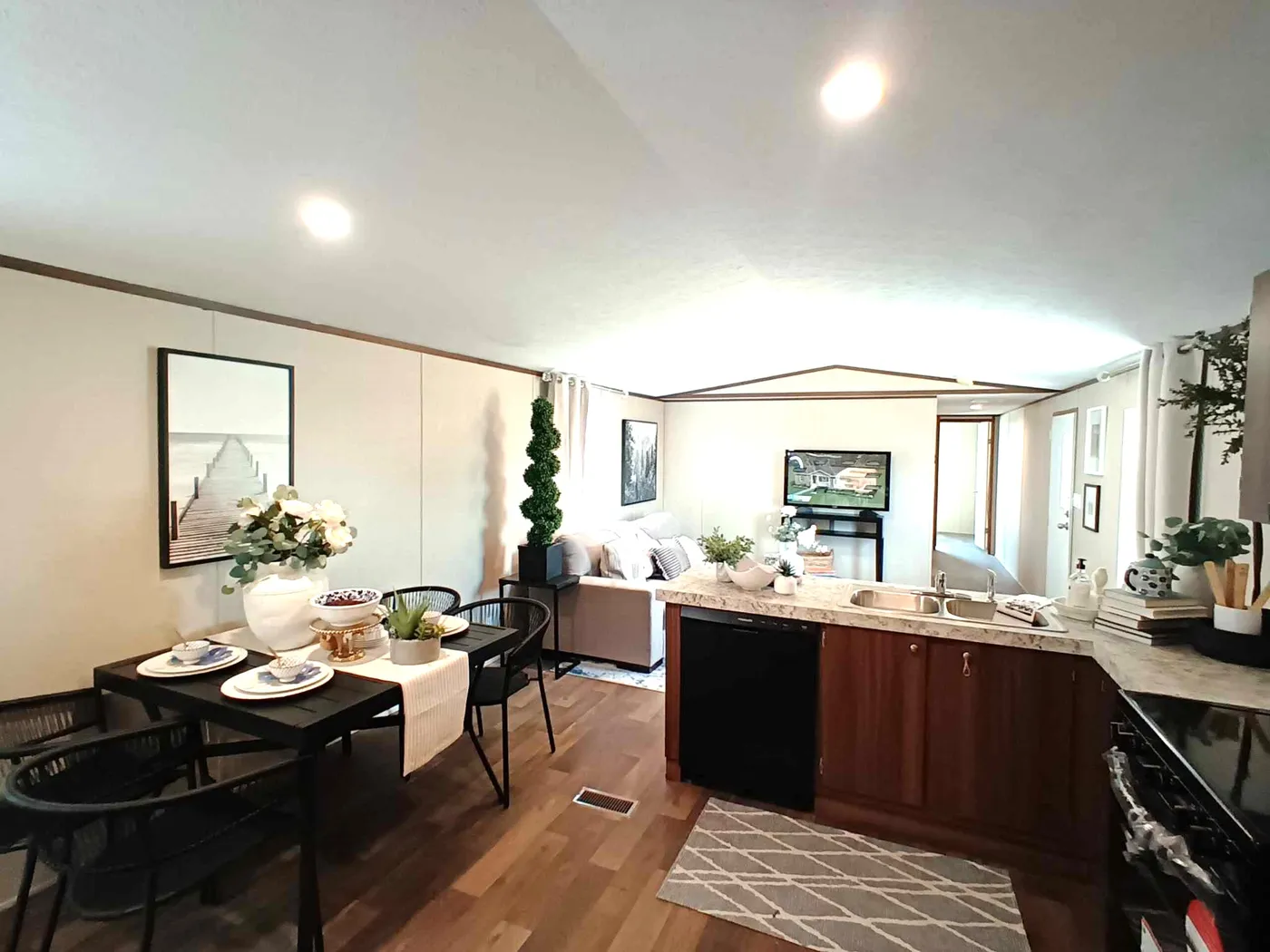home image