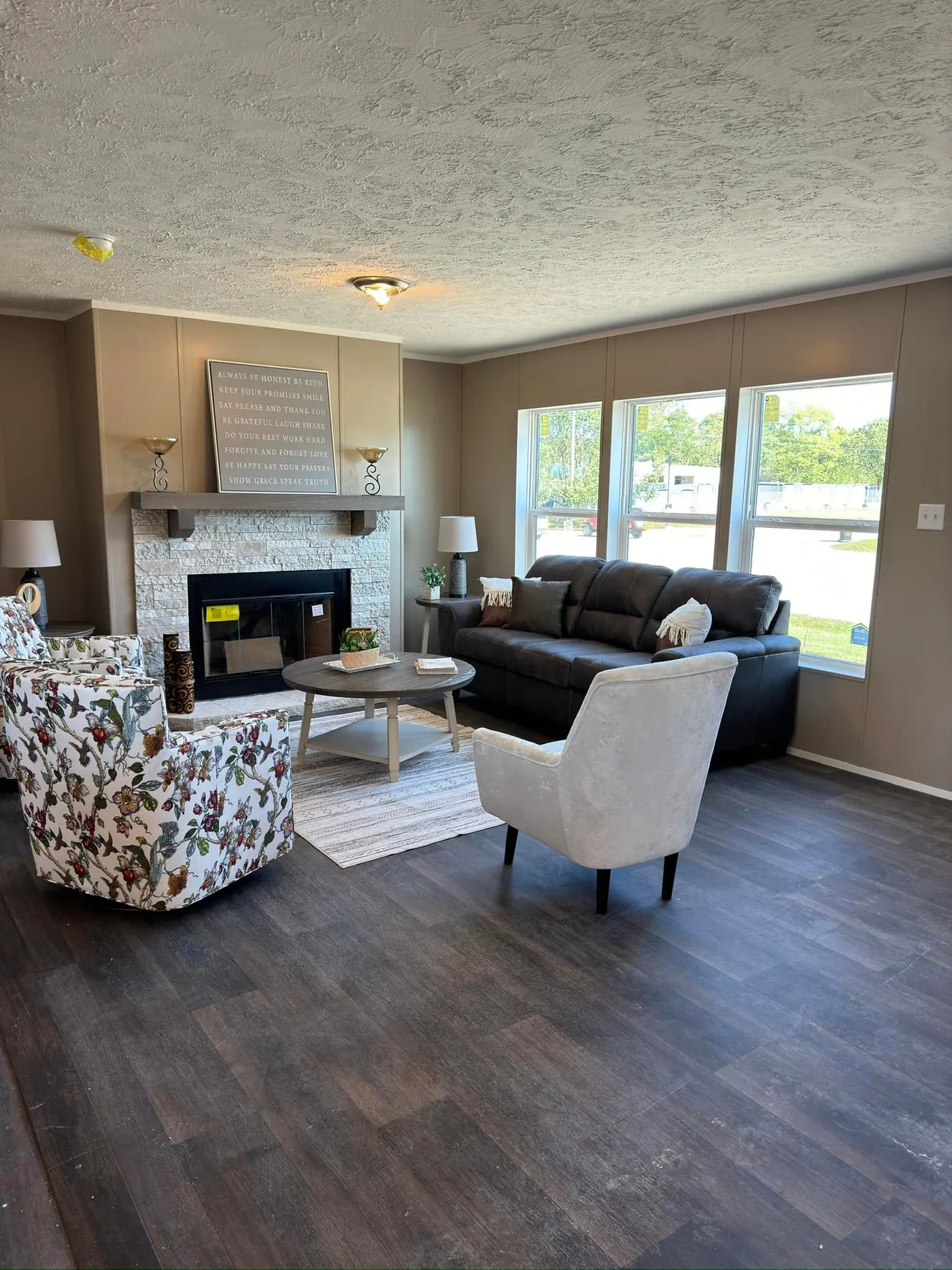 home image