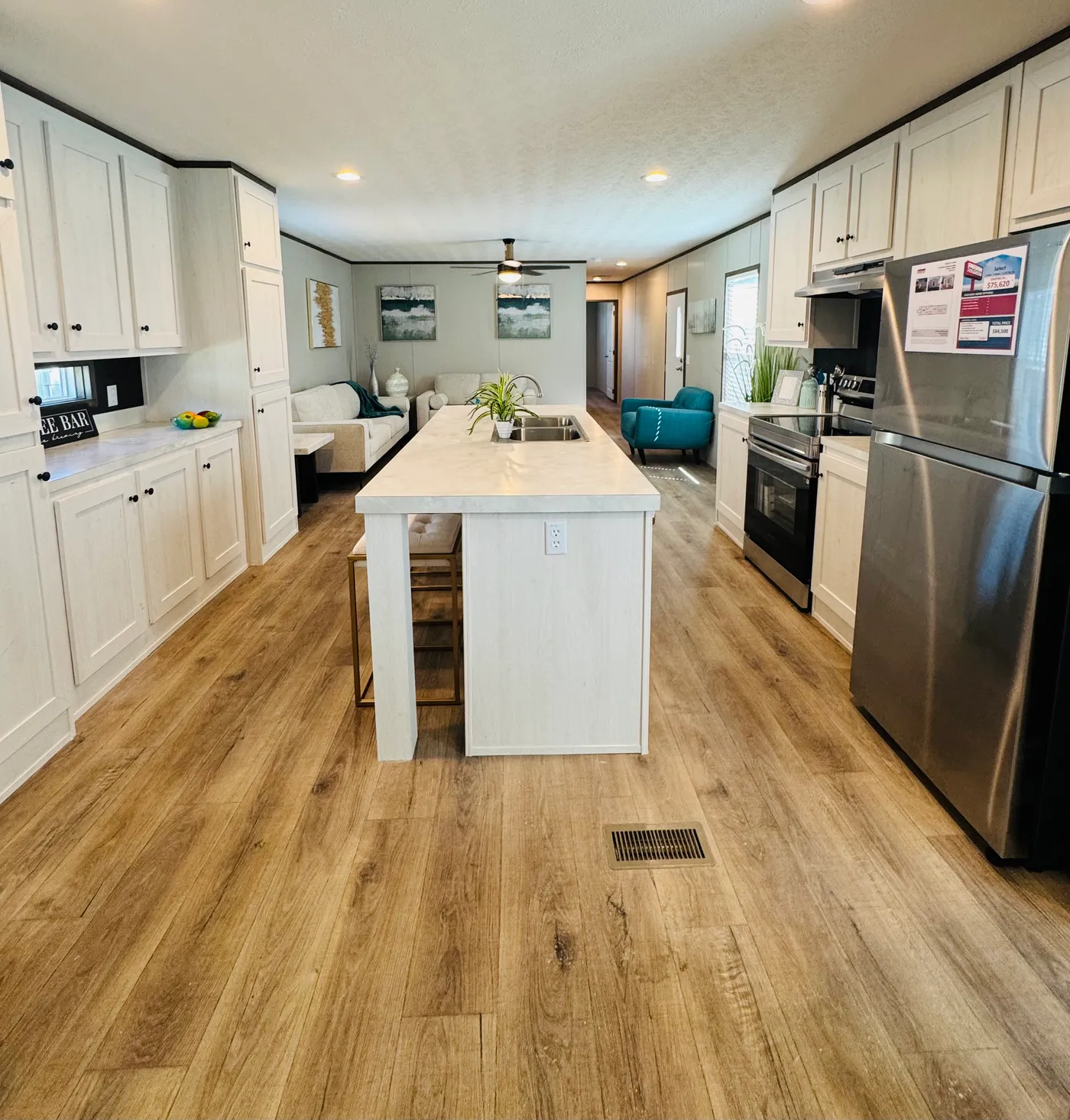 home image