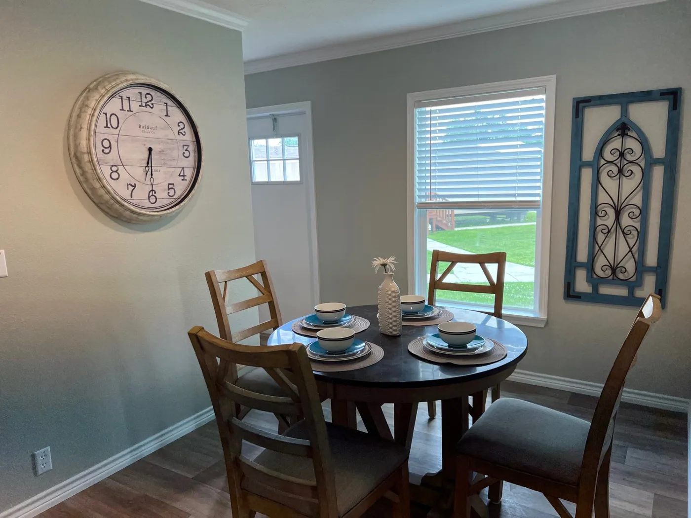 home image