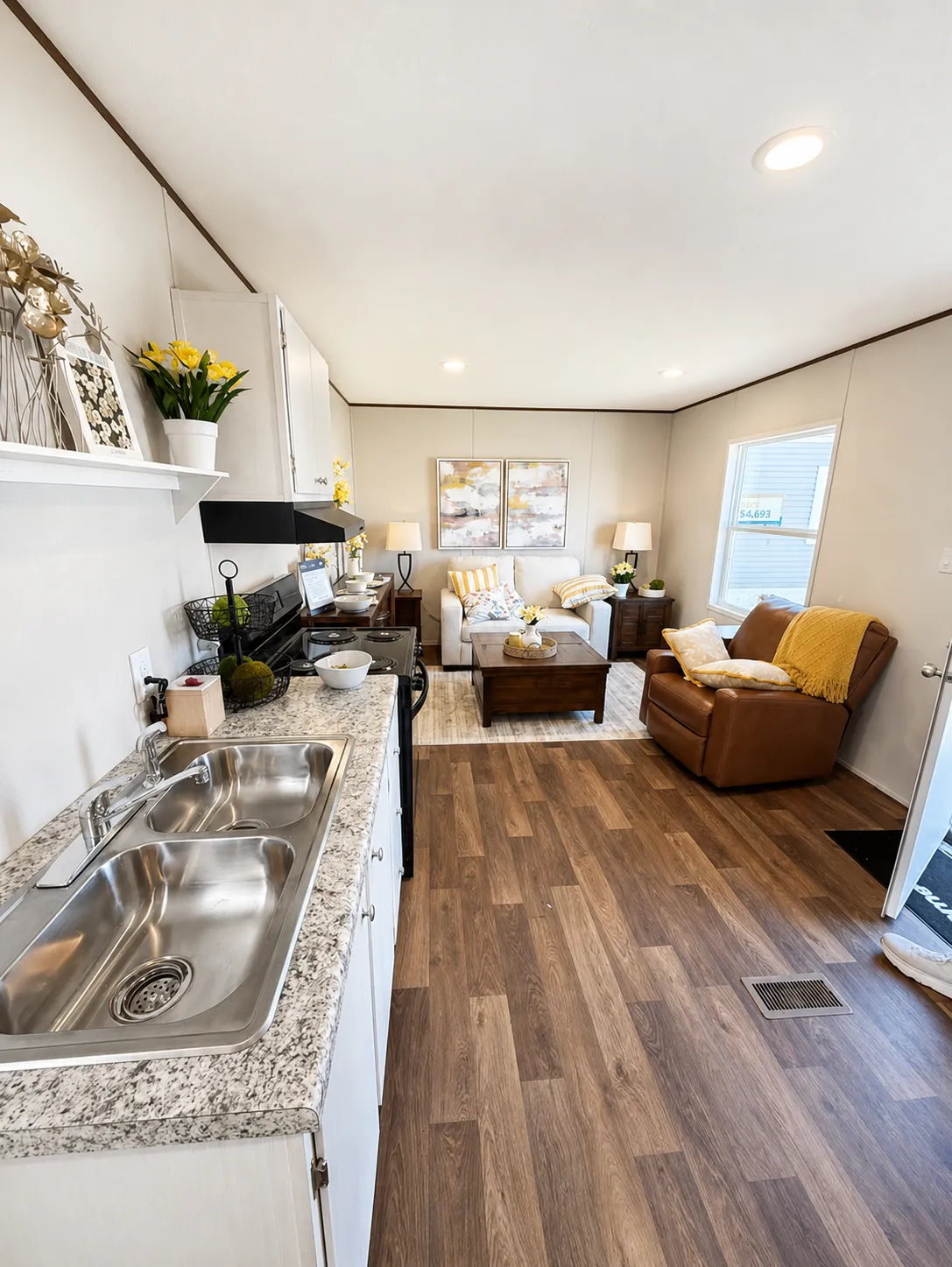home image