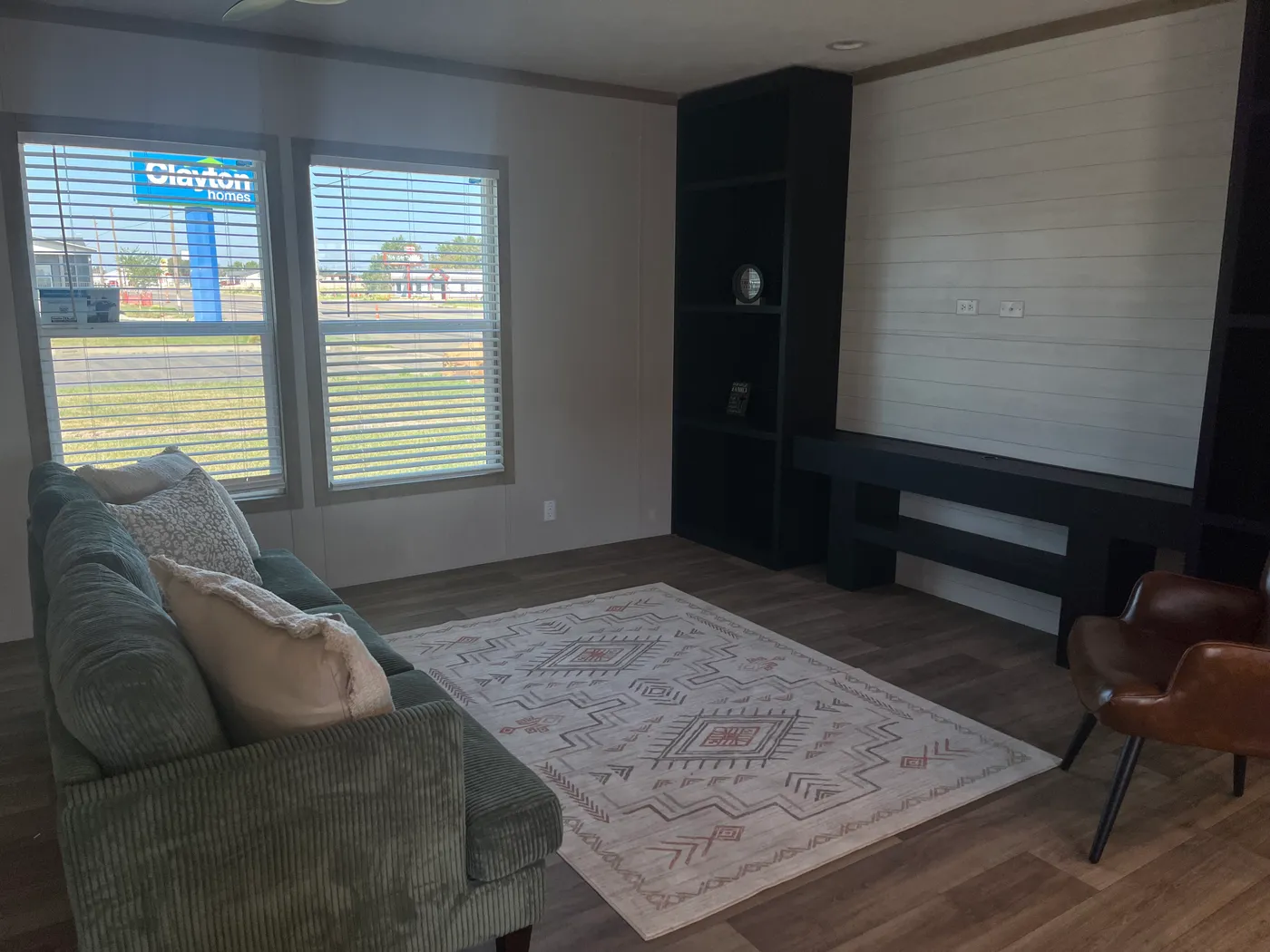home image