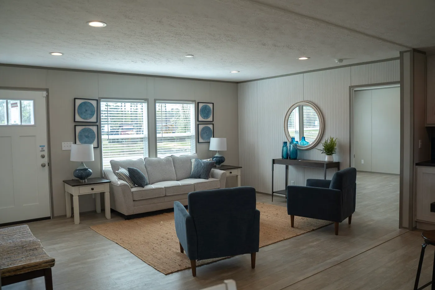 home image