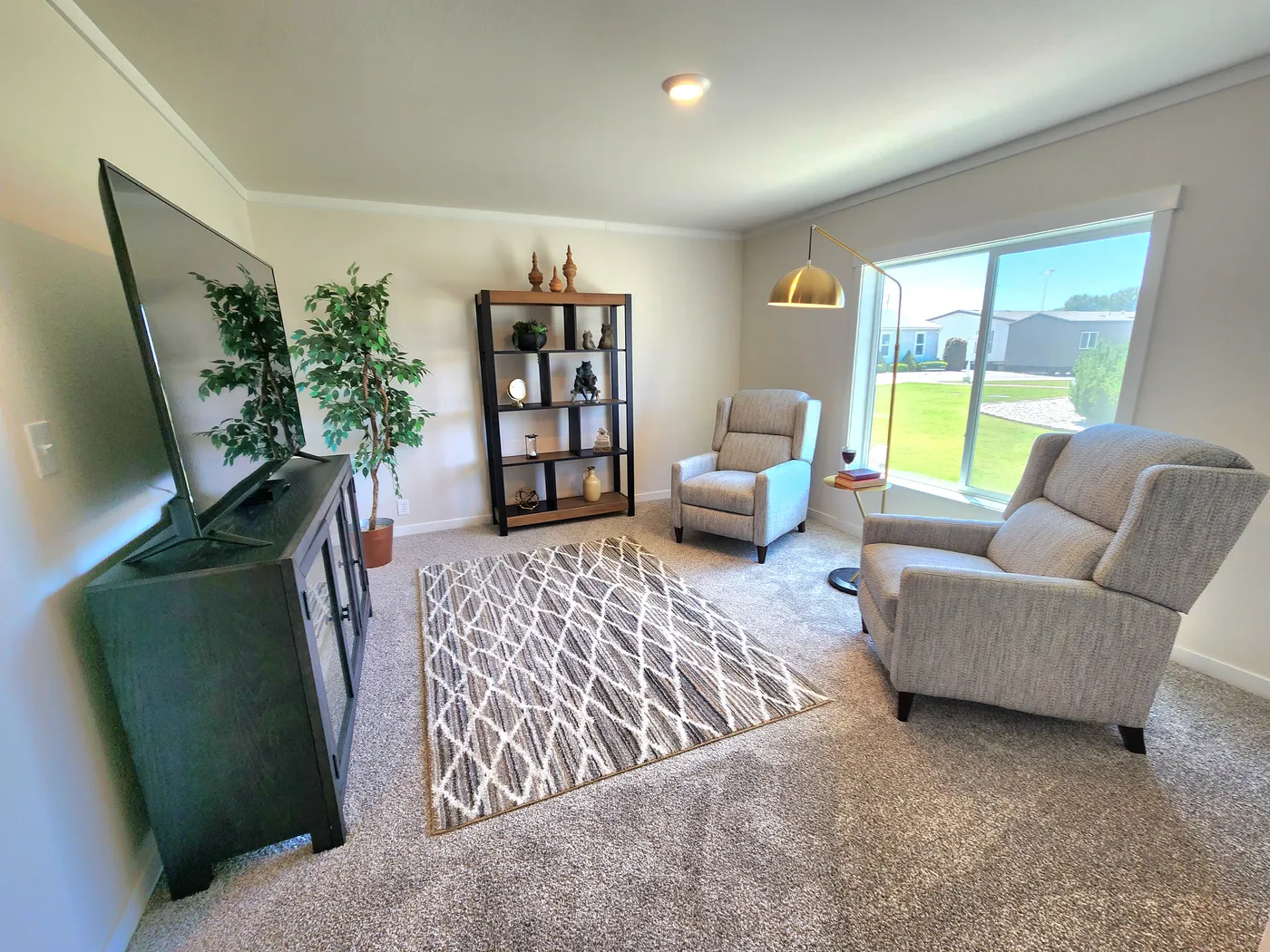 home image