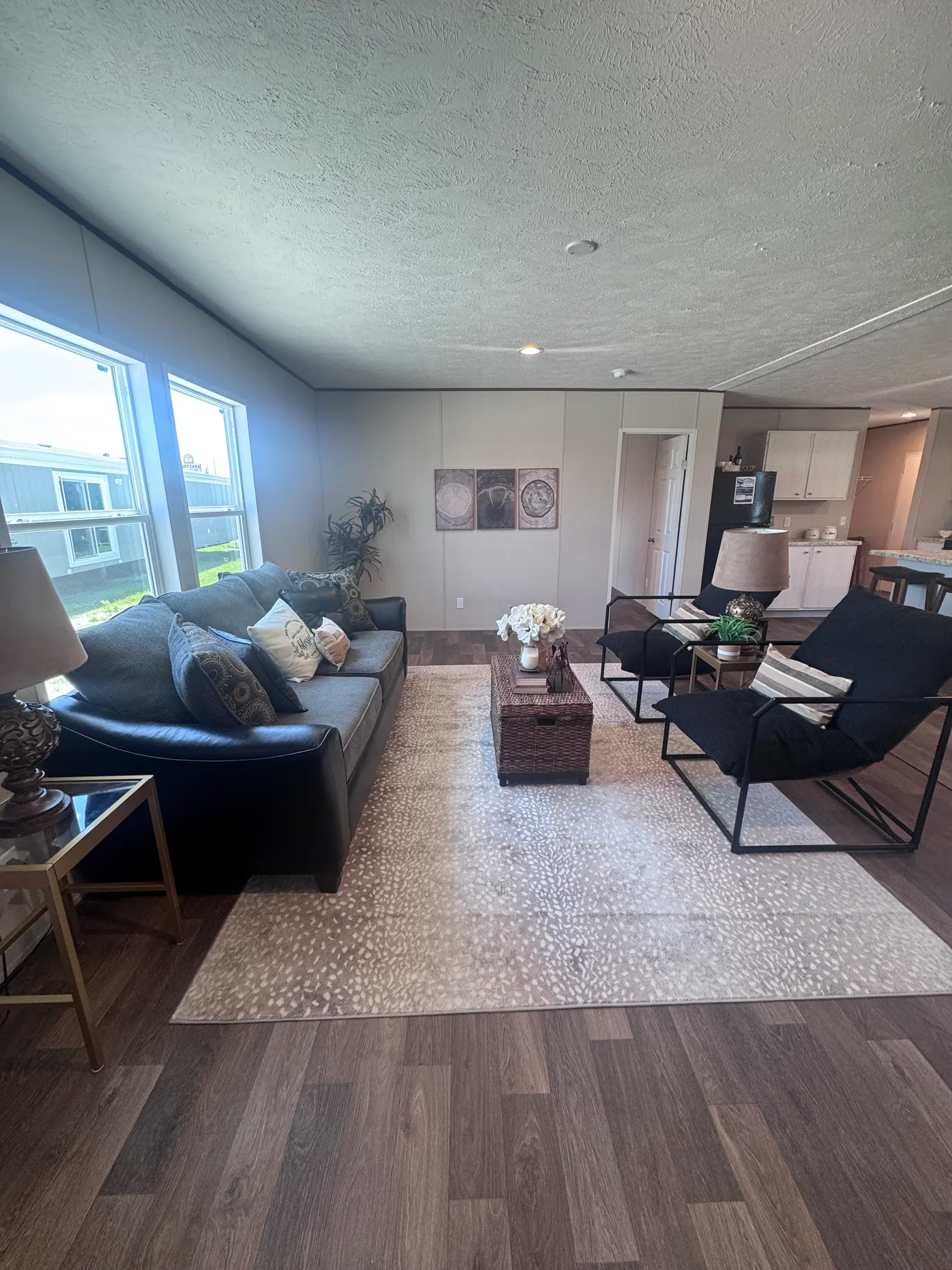 home image