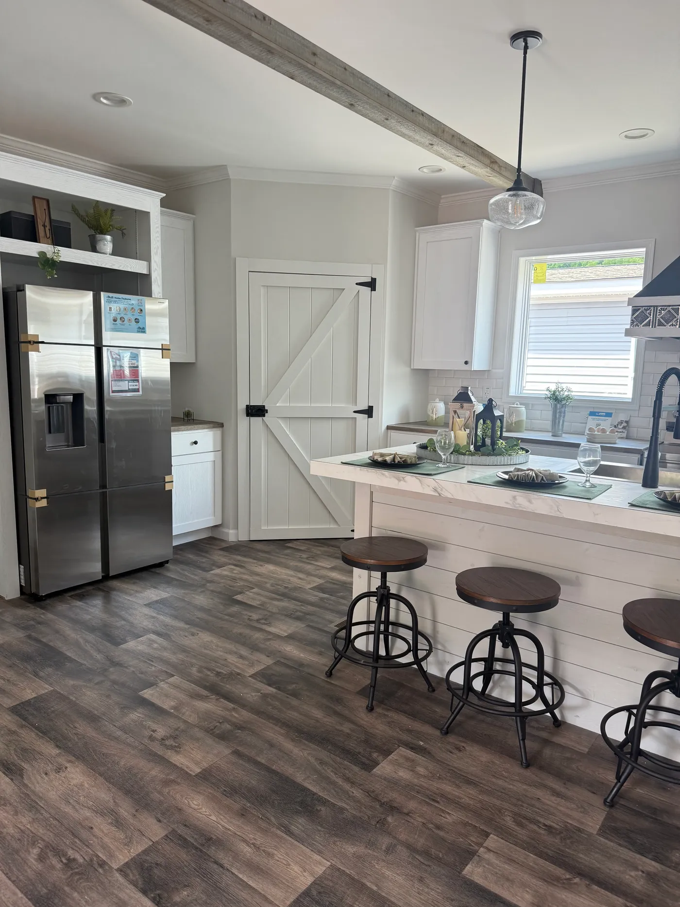 home image