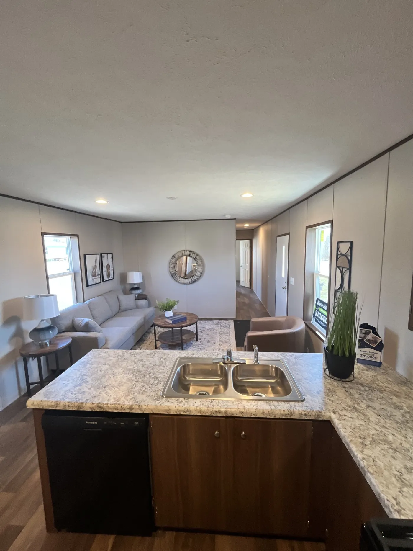 home image