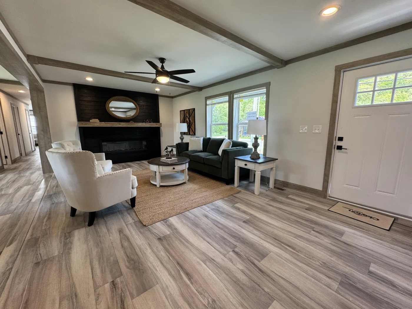 home image