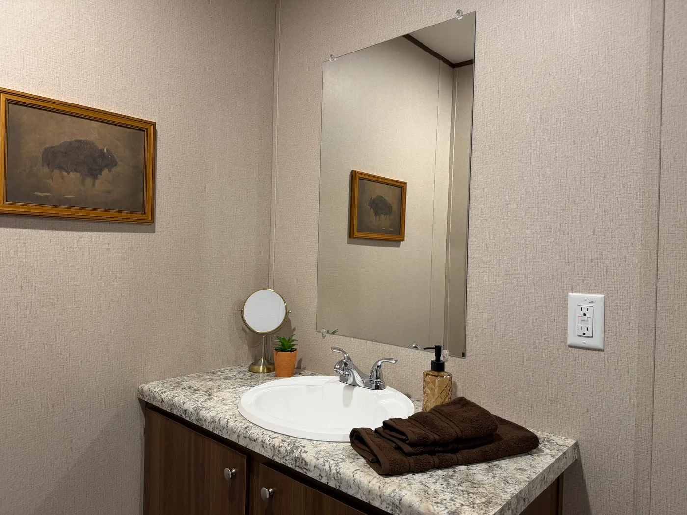 home image