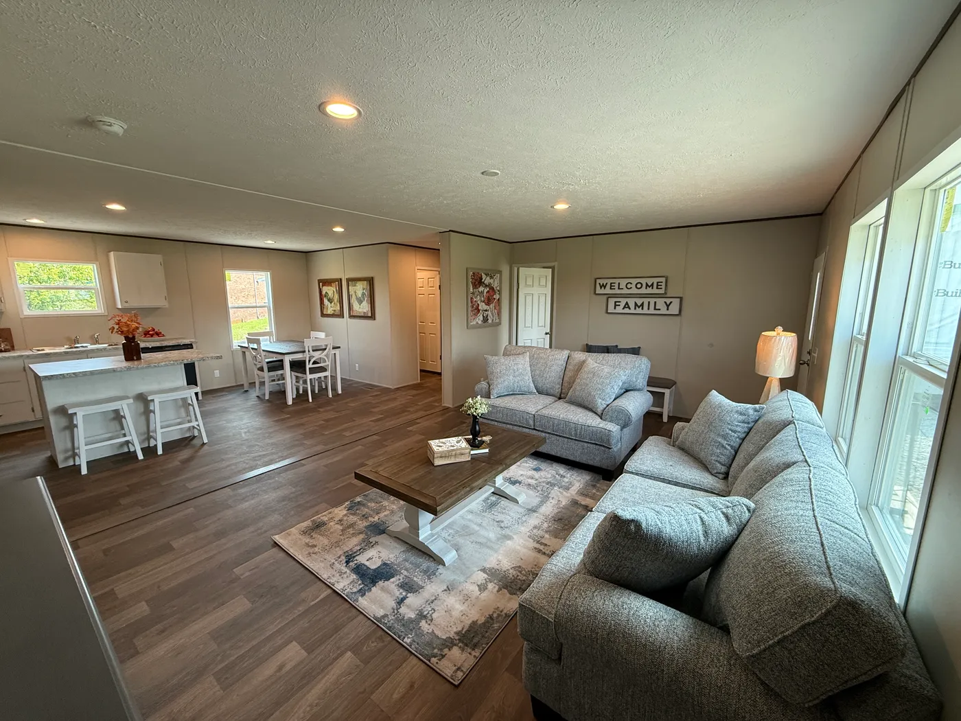 home image
