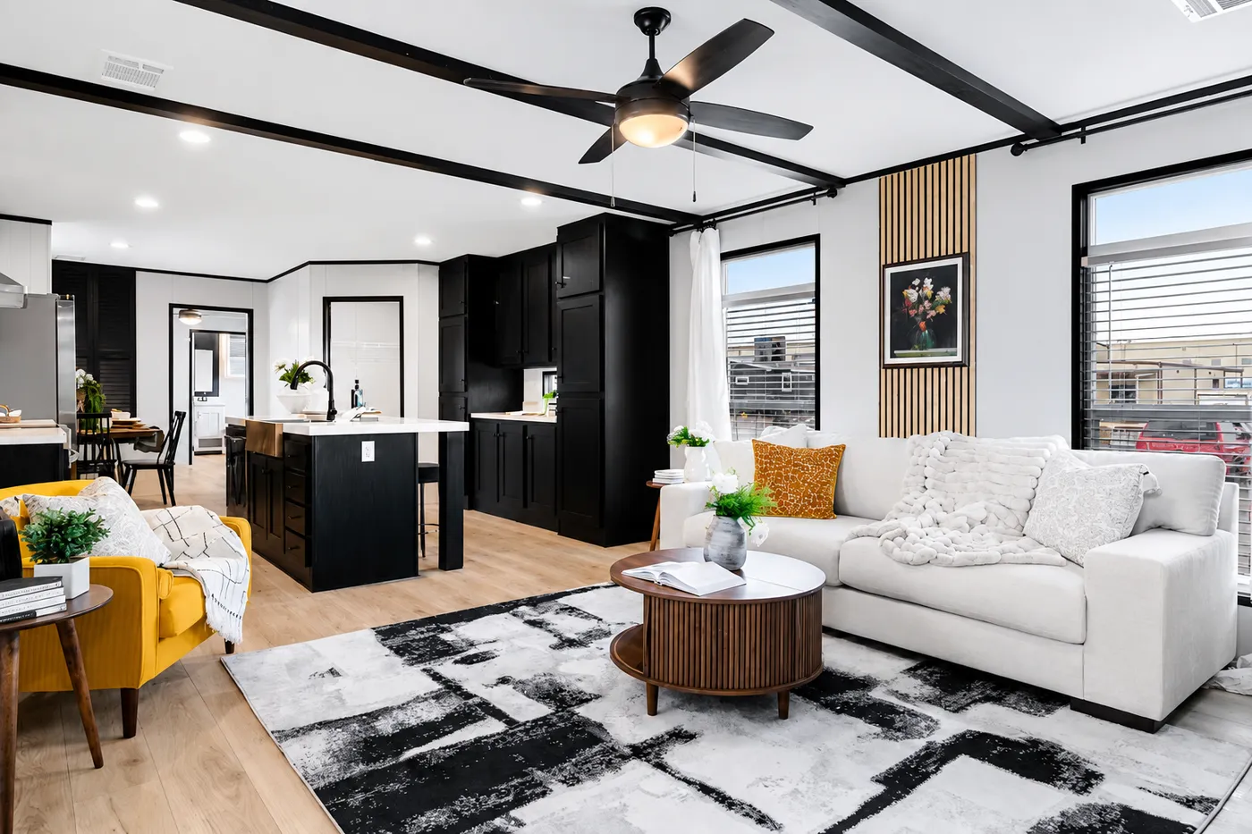 home image
