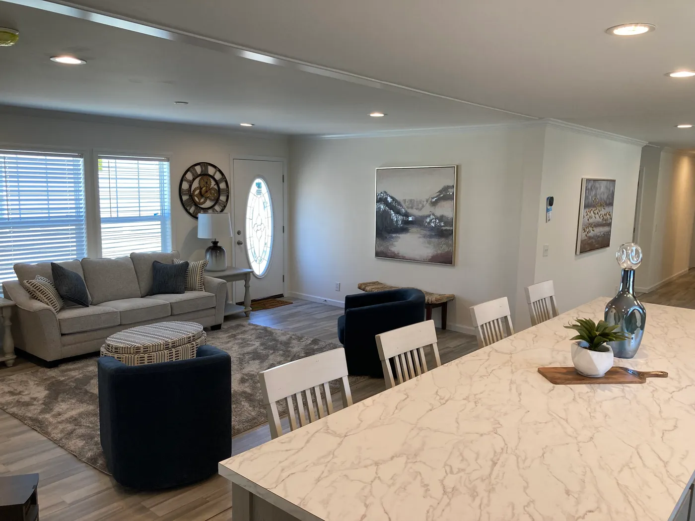 home image